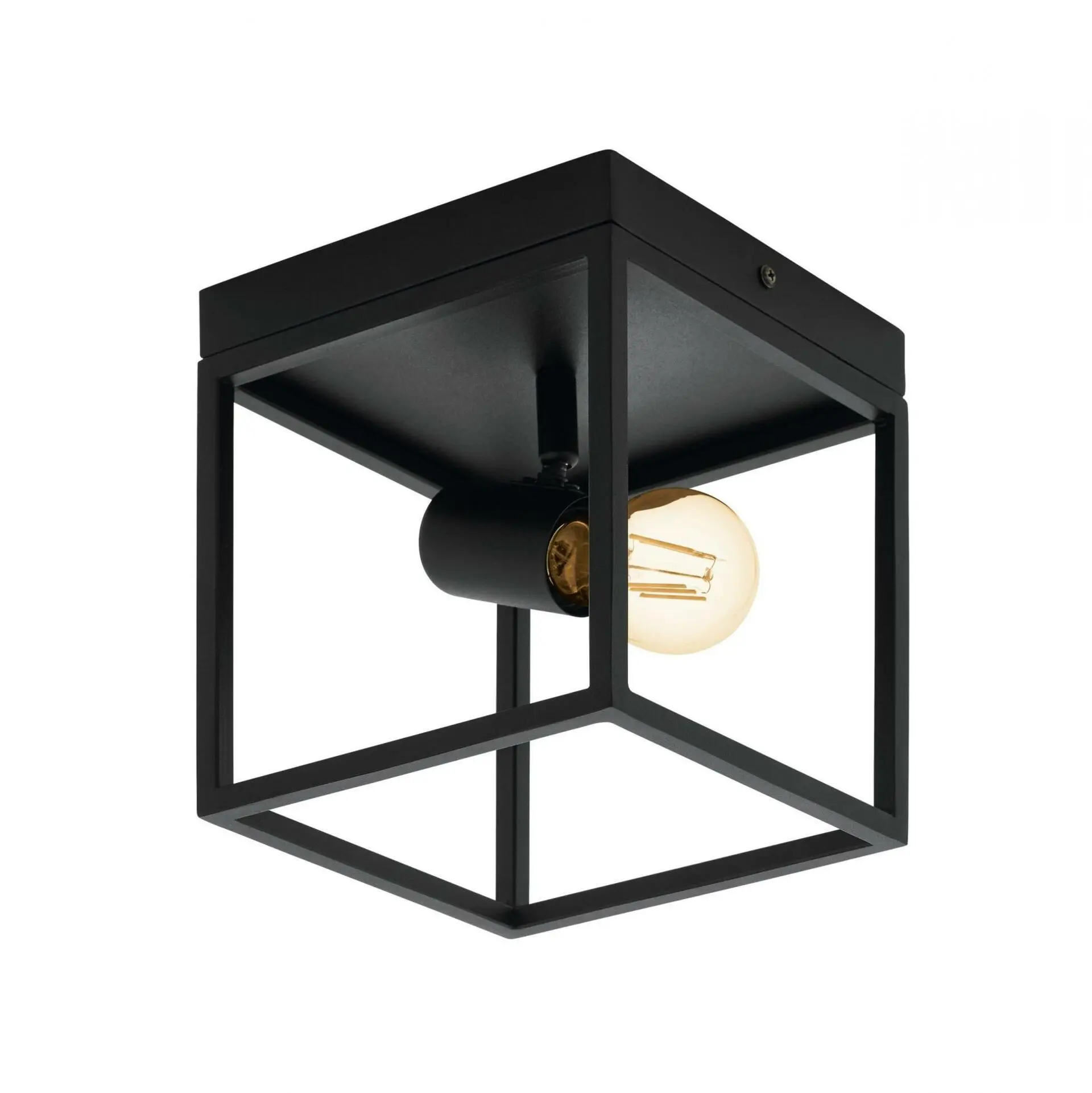 EG 98331 Stropní svítidlo SILENTINA 98331 - EGLO
