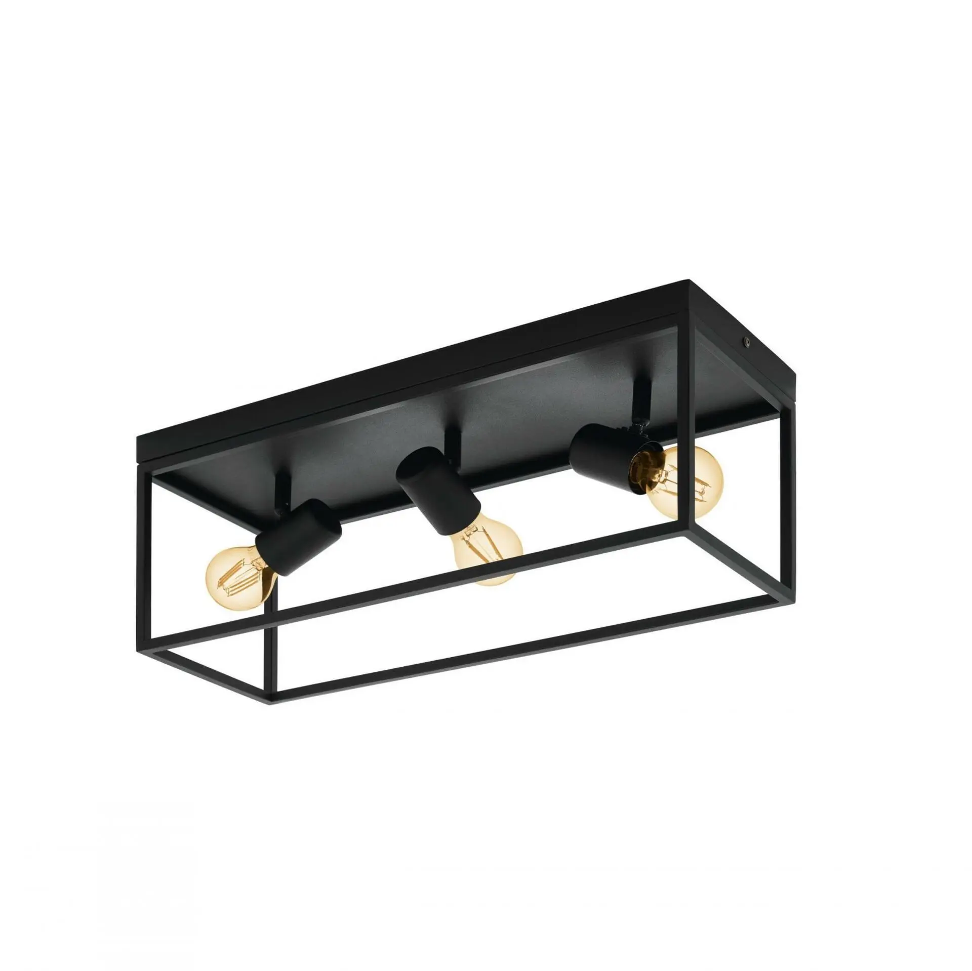 EG 98333 Stropní svítidlo SILENTINA 98333 - EGLO