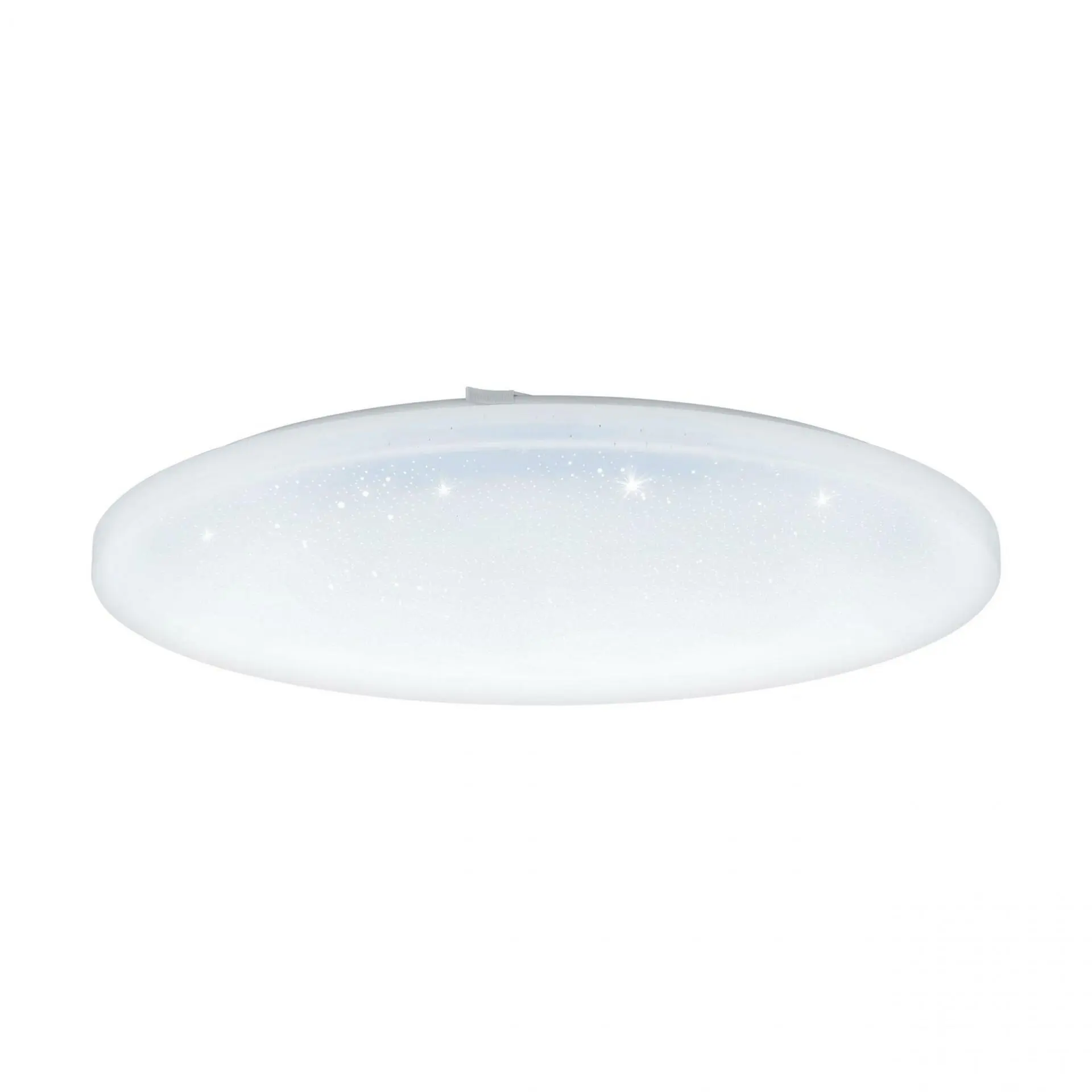 EGLO Stropní svítidlo FRANIA-S 98448