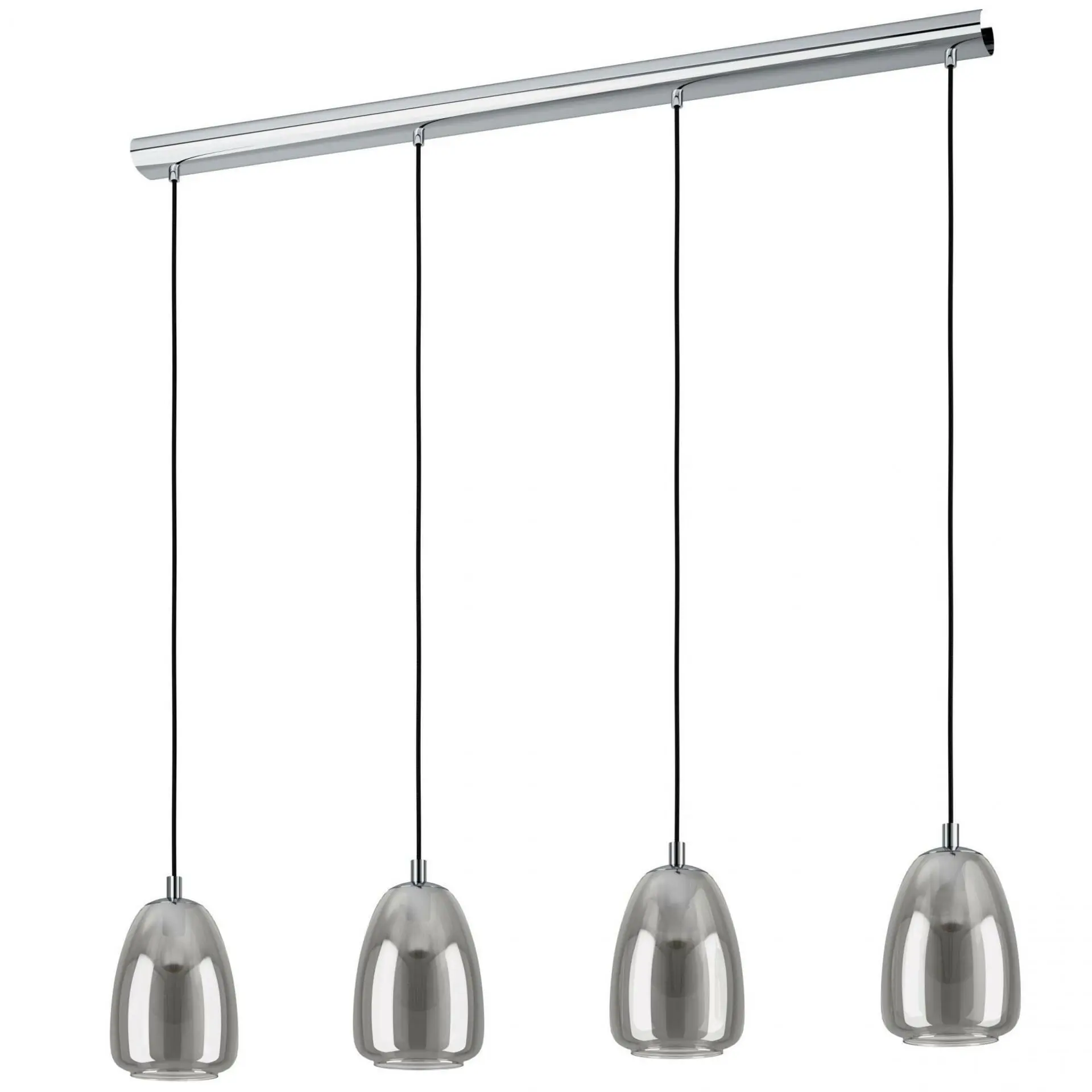 EG 98616 Závěsné svítidlo ALOBRASE 98616 - EGLO