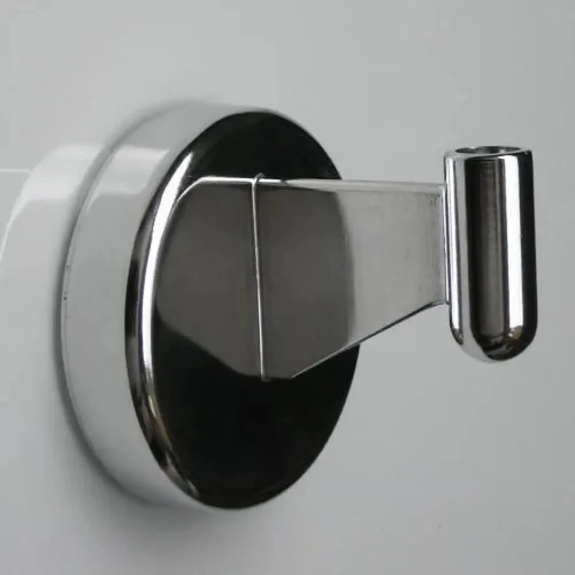 AR A025150 Nástěnný držák ke svítidlu TOLOMEO - ARTEMIDE