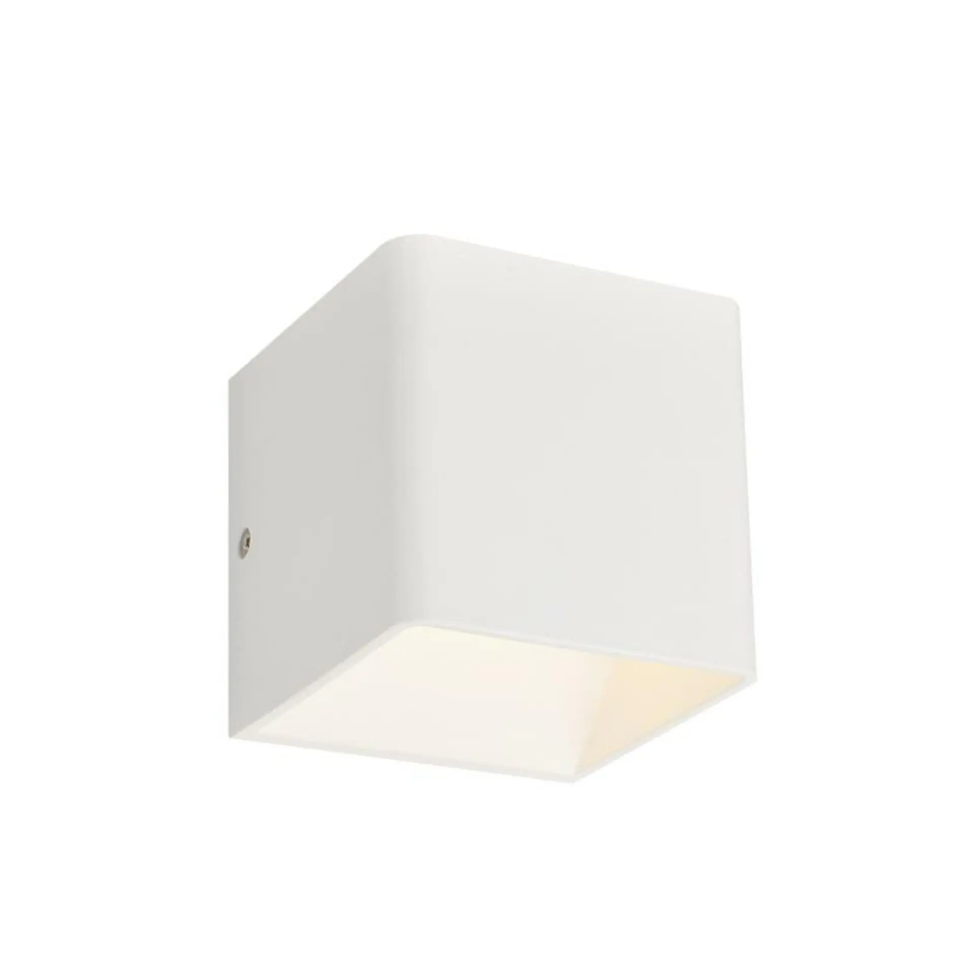 ACA Lighting Wall&Ceiling LED nástěnné svítidlo L350374