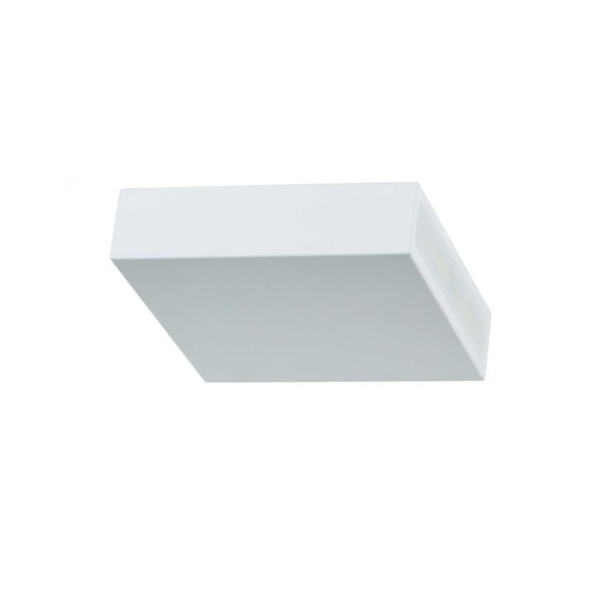 ACA Lighting Wall&Ceiling LED nástěnné svítidlo L36310150B