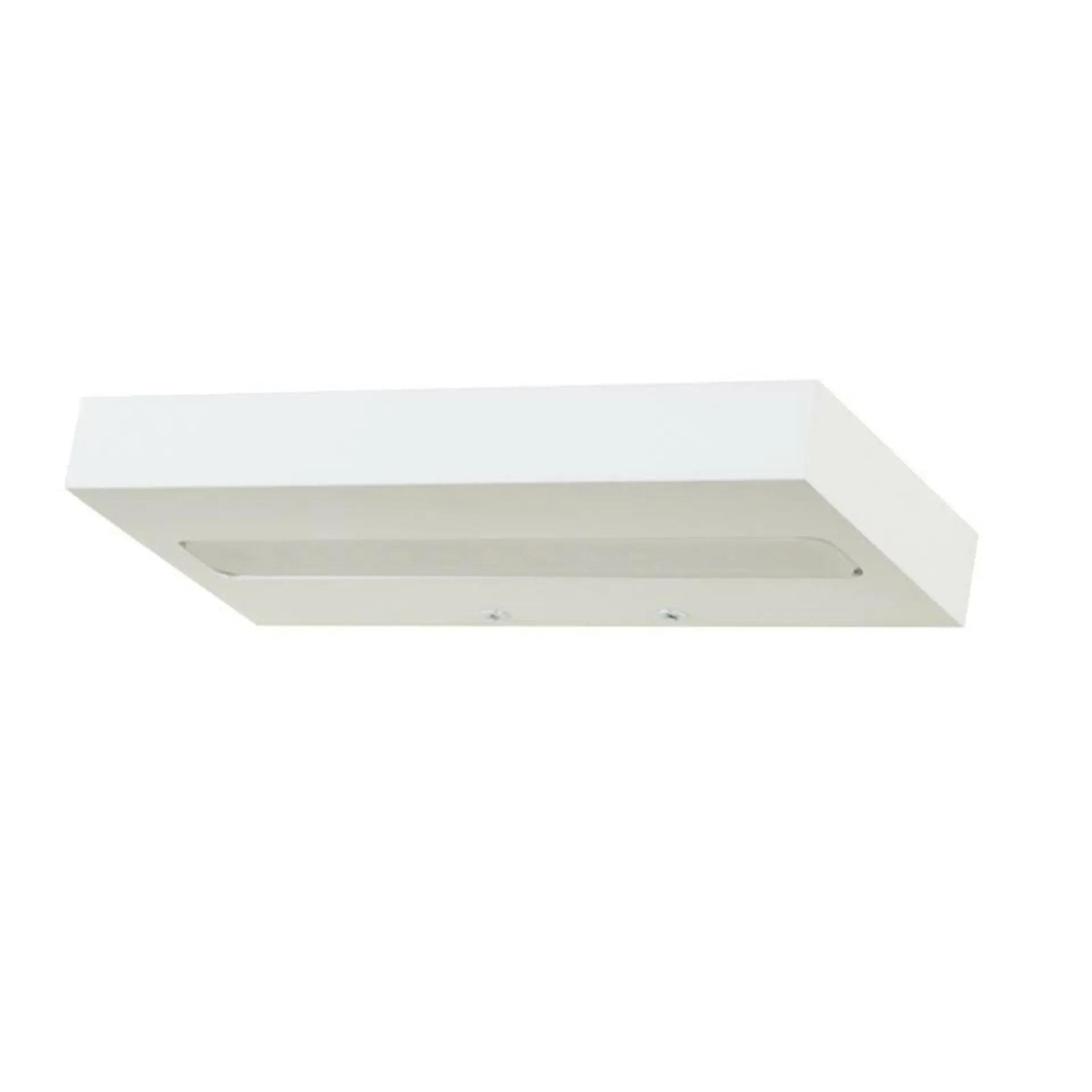 ACA Lighting Wall&Ceiling LED nástěnné svítidlo L36310200U