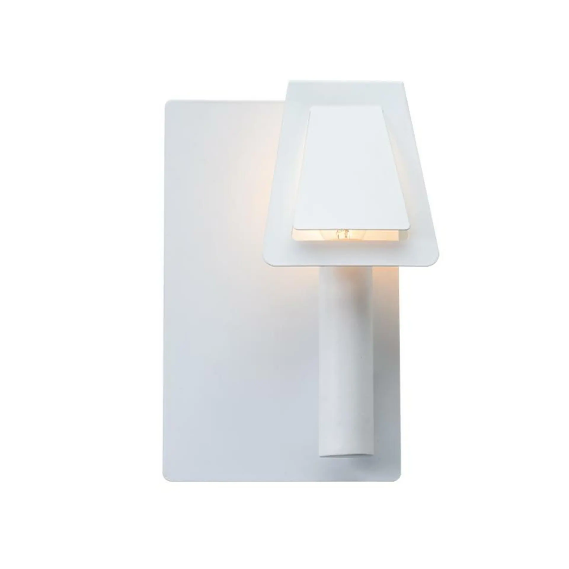 ACA Lighting Wall&Ceiling nástěnné svítidlo MXB150021C