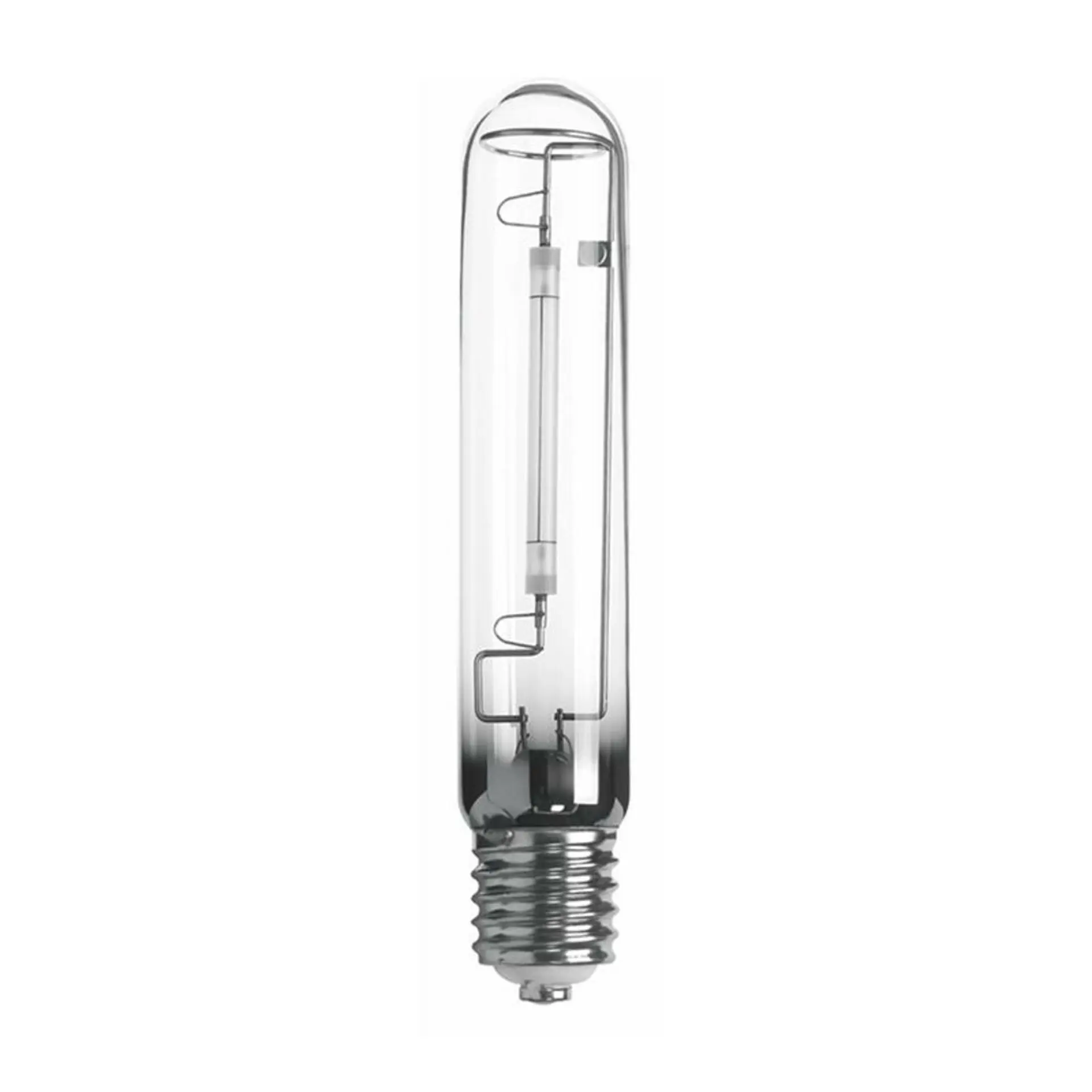 ACA Lighting sodíková výbojka 400W T46 E40 NAT400E40