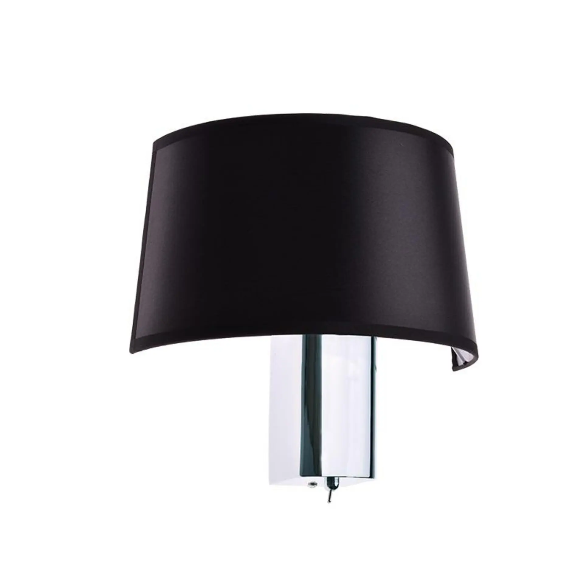 ACA Lighting Mix&Match nástěnné svítidlo s vypínačem OD5611B