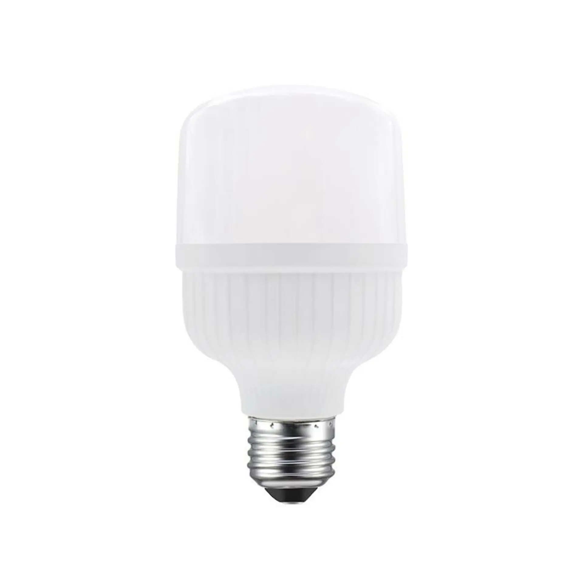 ACA Lighting LED P70 E27 230V 13W 4000K 220st 1360lm Ra80 IP65 P7013NW