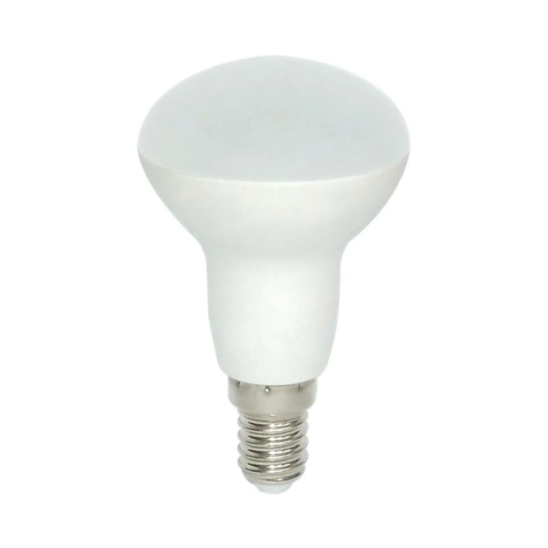 ACA Lighting LED R50 E14 230V 7W 4000K 120st. 630lm Ra80 R507NW