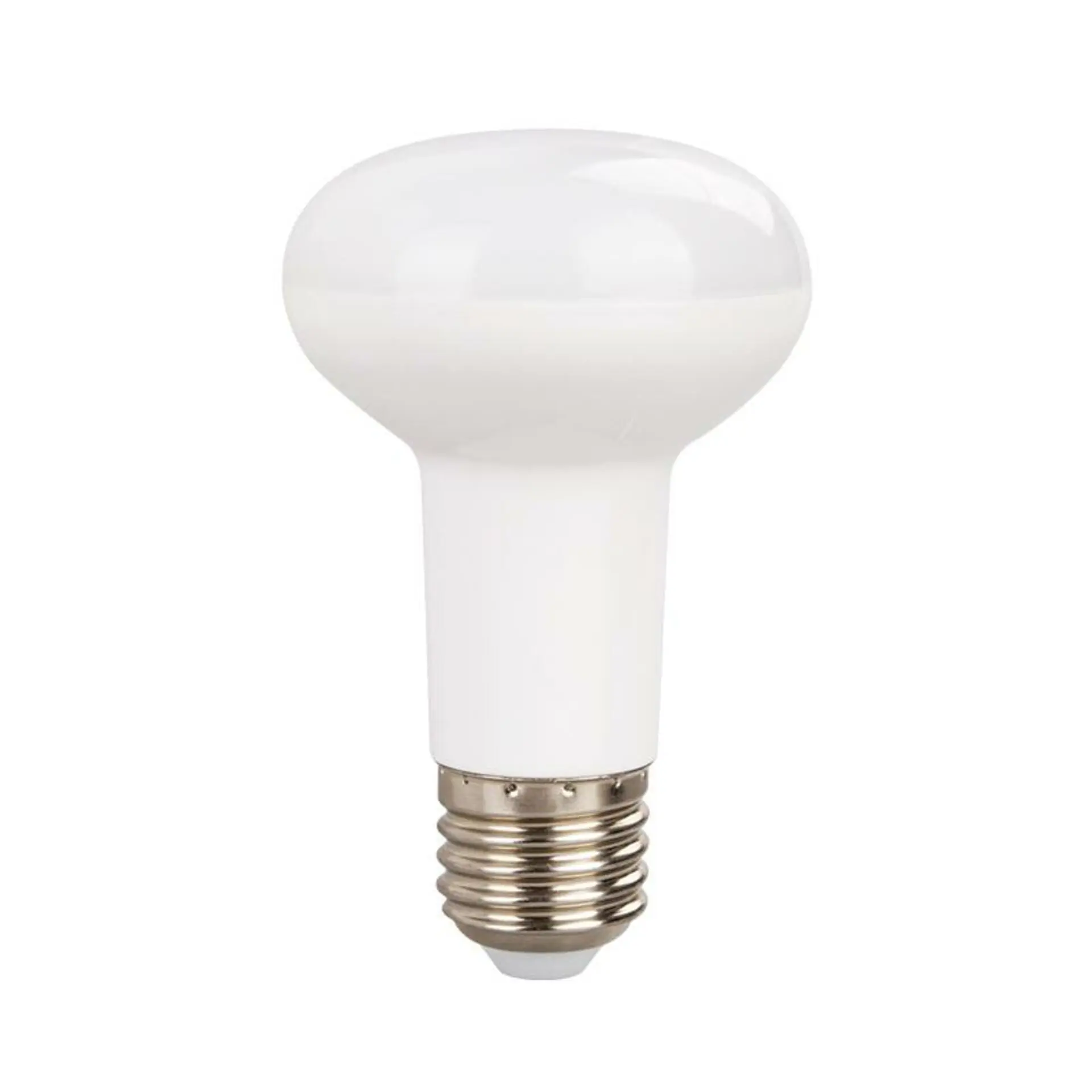 ACA Lighting LED R63 E27 230V 10W 4000K 120st. 830lm Ra80 R6310NW