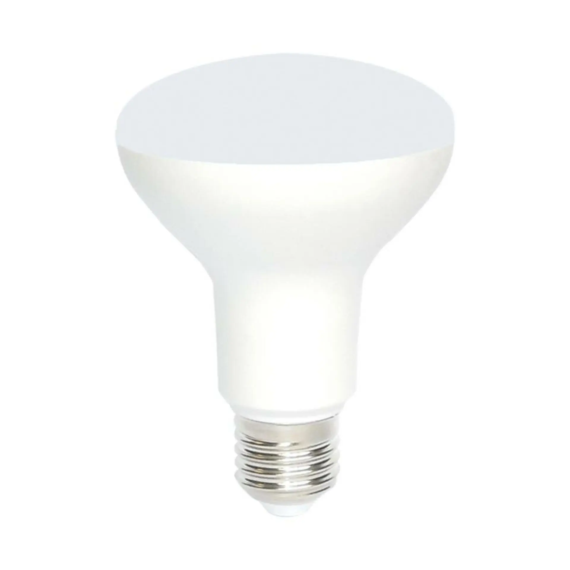 ACA LED R80 E27 230V 15W 3000K 120d 1260Lm Ra80 R8015WW