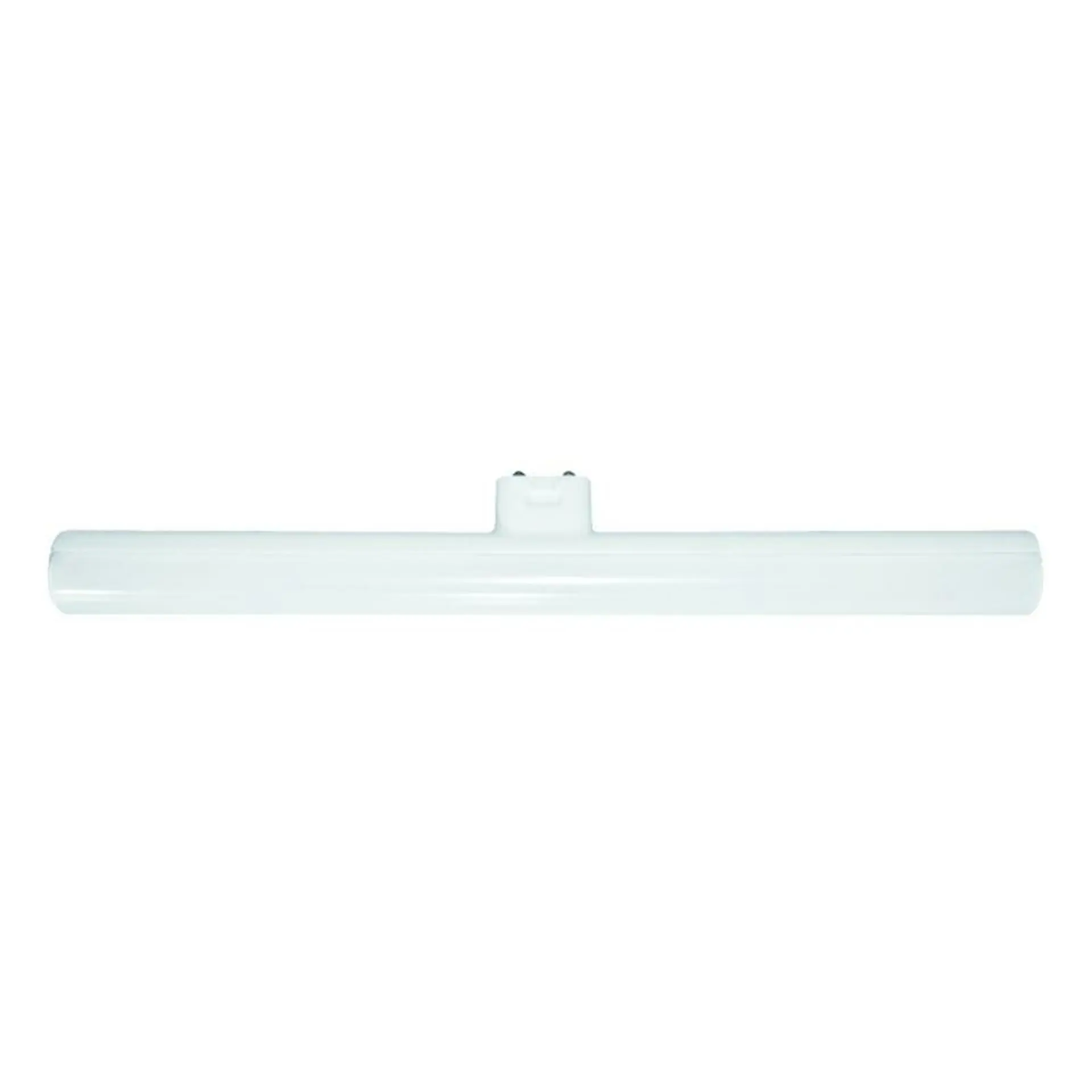 ACA Lighting LED LINESTRA S14d 5W 270st 2700K 430lm 300mm 230V Ra80 S14D5WW