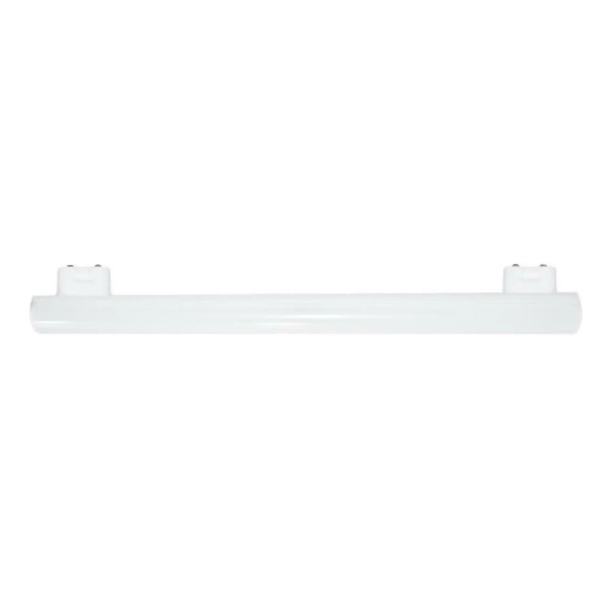 ACA Lighting LED LINESTRA S14s 8W 270st 4000K 750lm 500mm 230V Ra80 S14S8NW