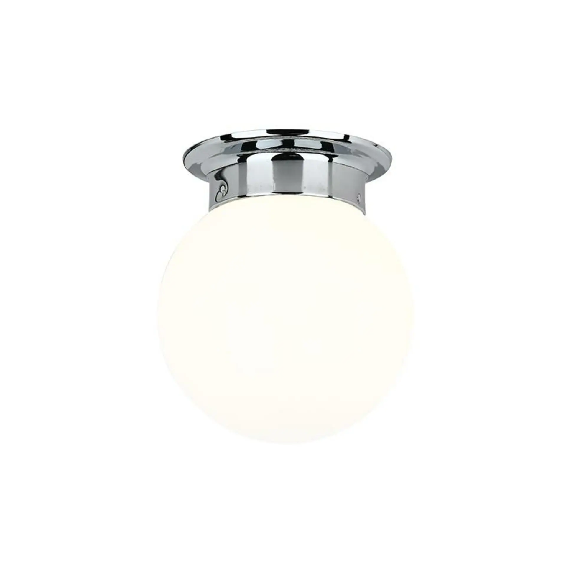 ACA Lighting Wall&Ceiling nástěnné a stropní svítidlo SU0608WC