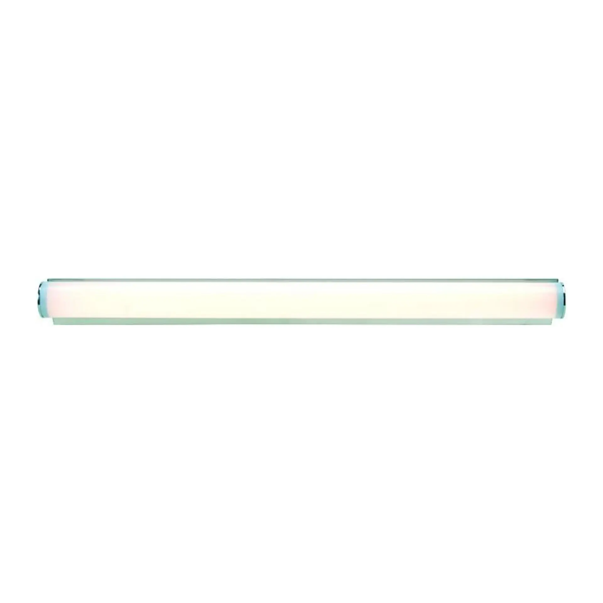 ACA Lighting Wall&Ceiling LED nástěnné a stropní svítidlo TNK7518315W