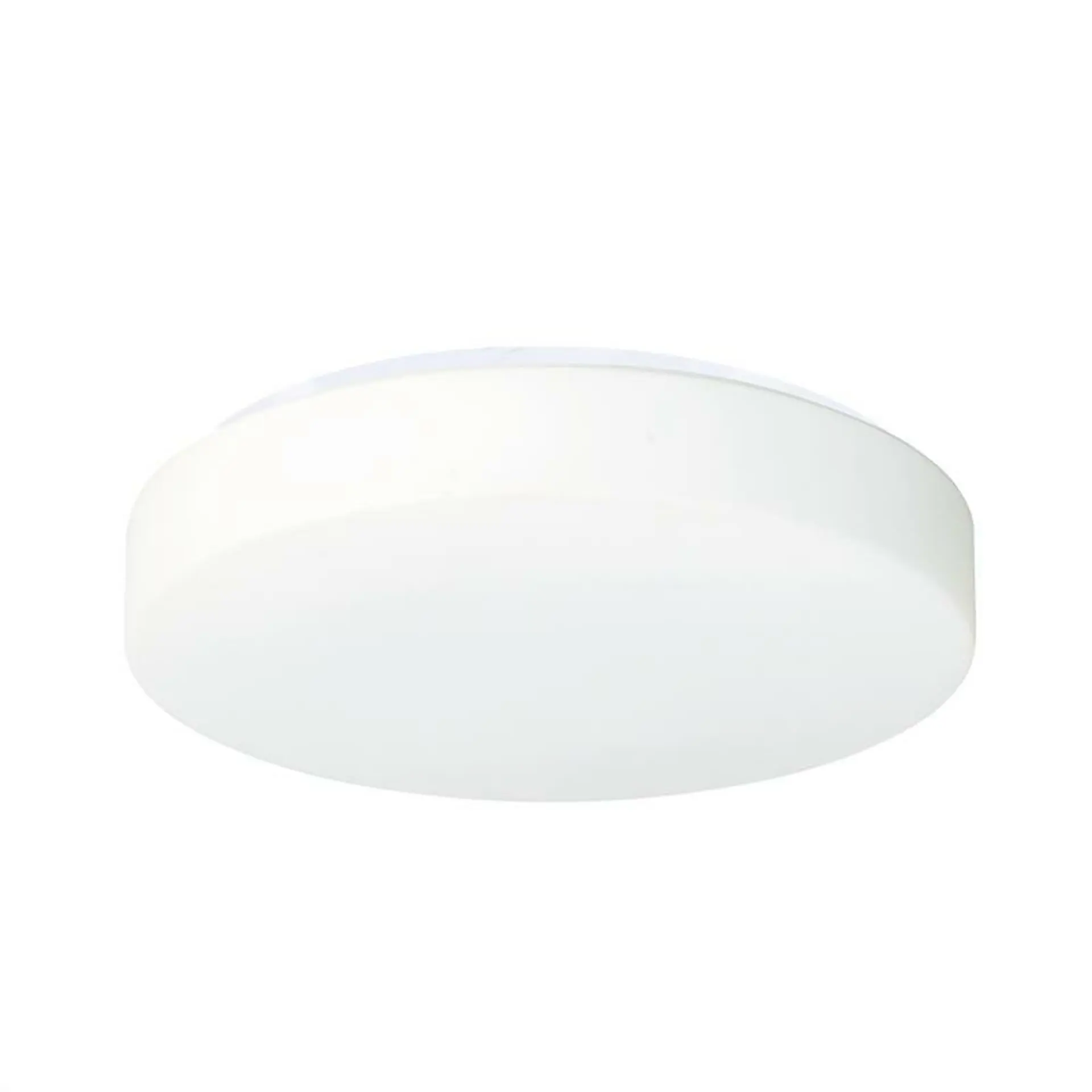 ACA Lighting Wall&Ceiling nástěnné a stropní svítidlo V287071C34