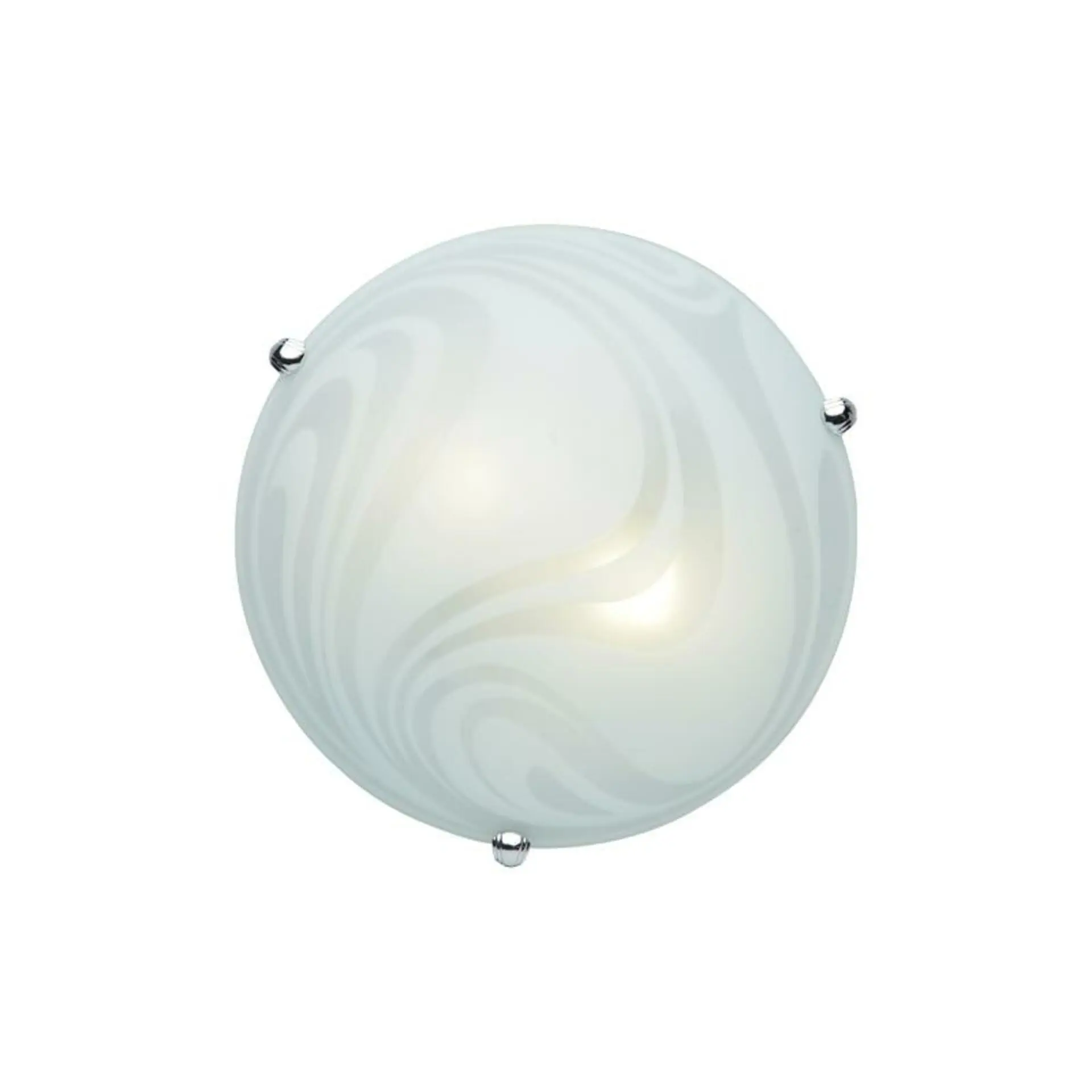 ACA Lighting Wall&Ceiling nástěnné a stropní svítidlo XD08300