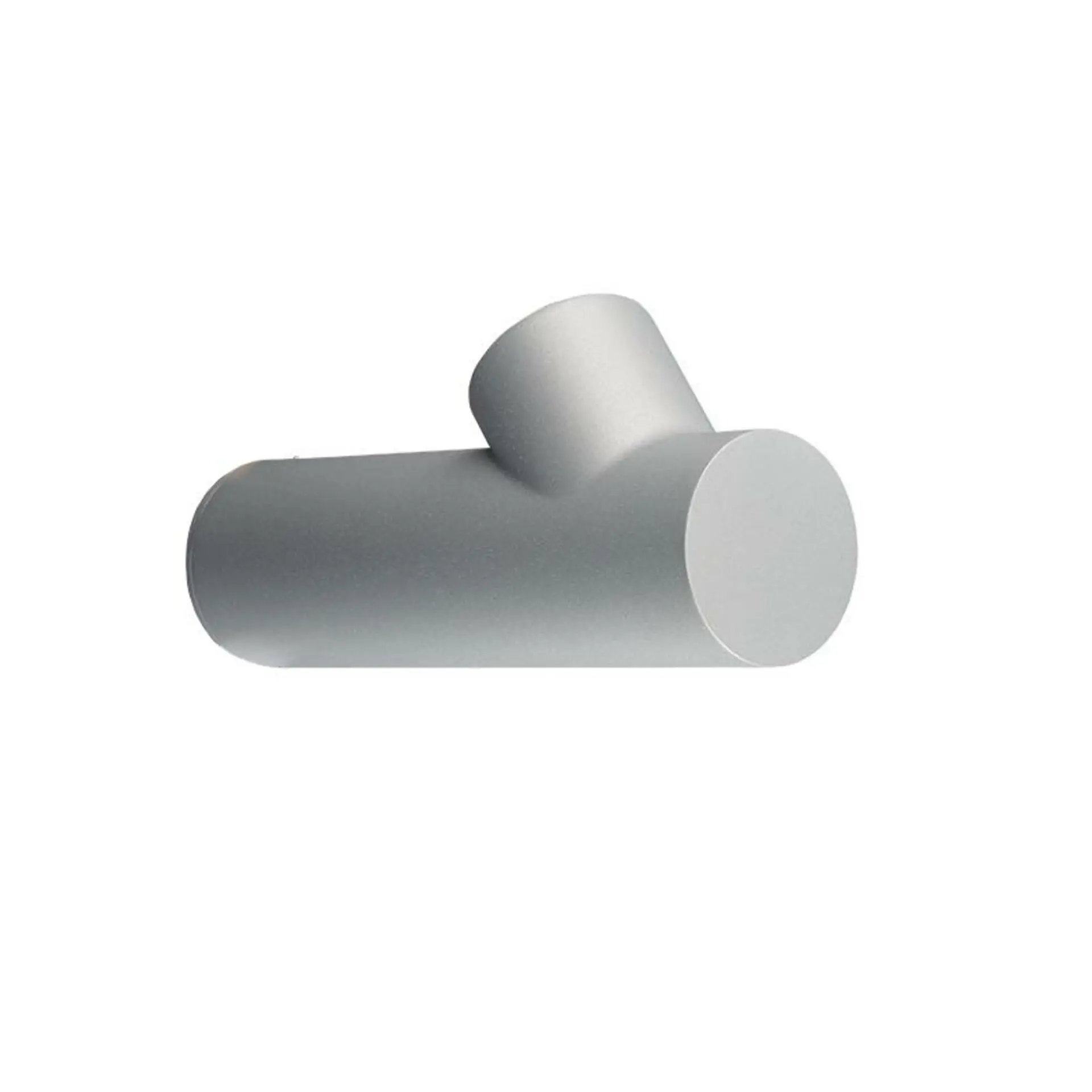 ACA Lighting Wall&Ceiling LED nástěnné svítidlo ZD81136LEDGY