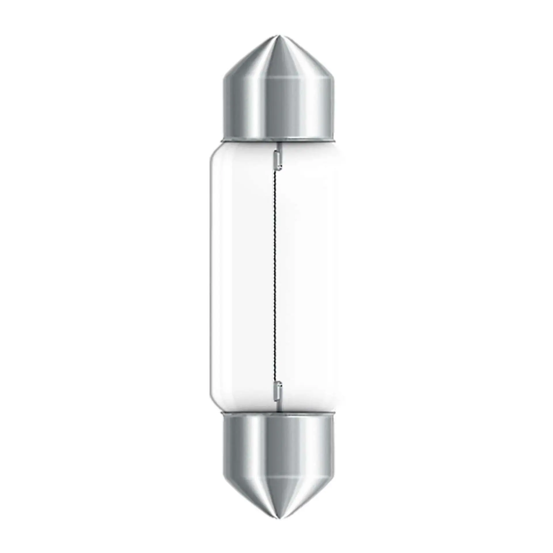 OSRAM 6421 24V 3W