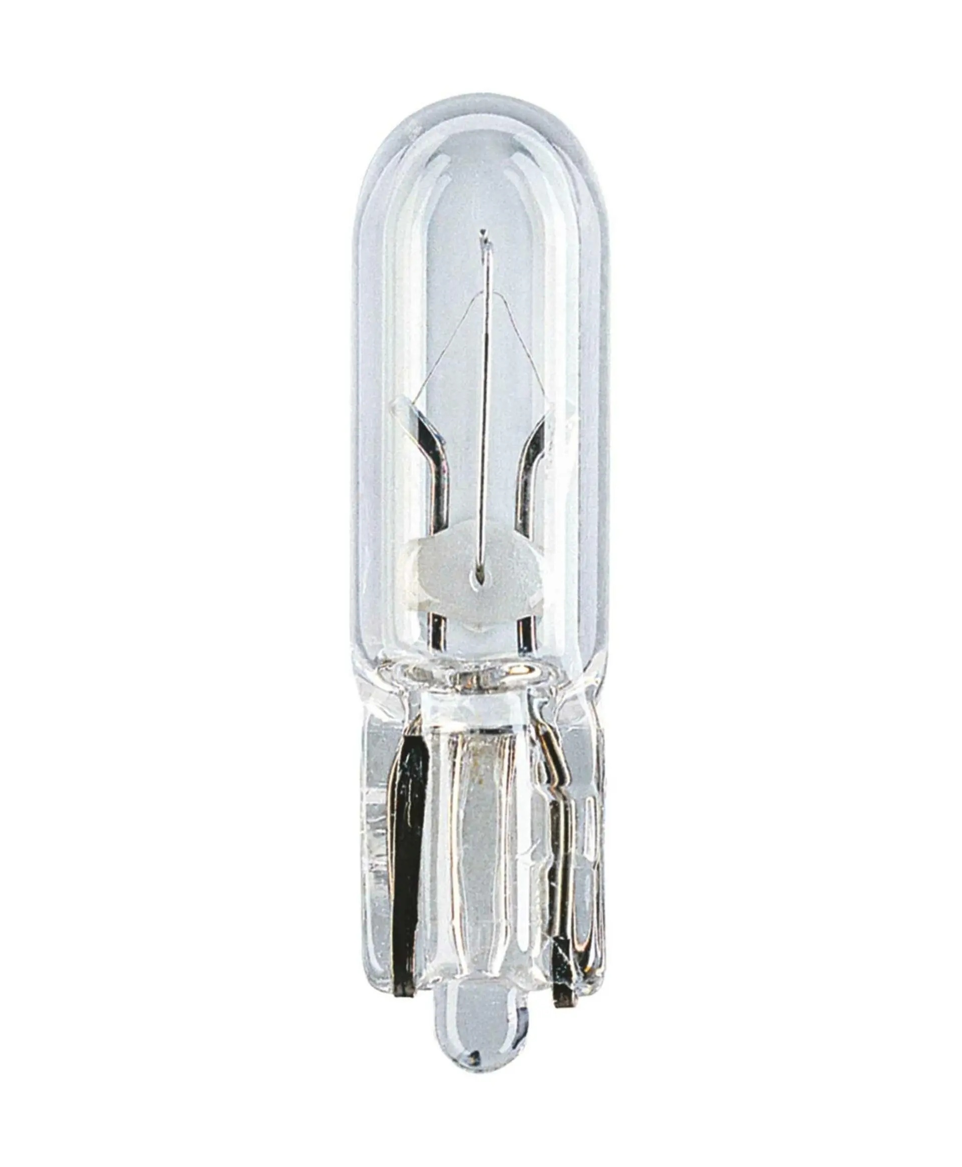 OSRAM W2,3W  2723 12V