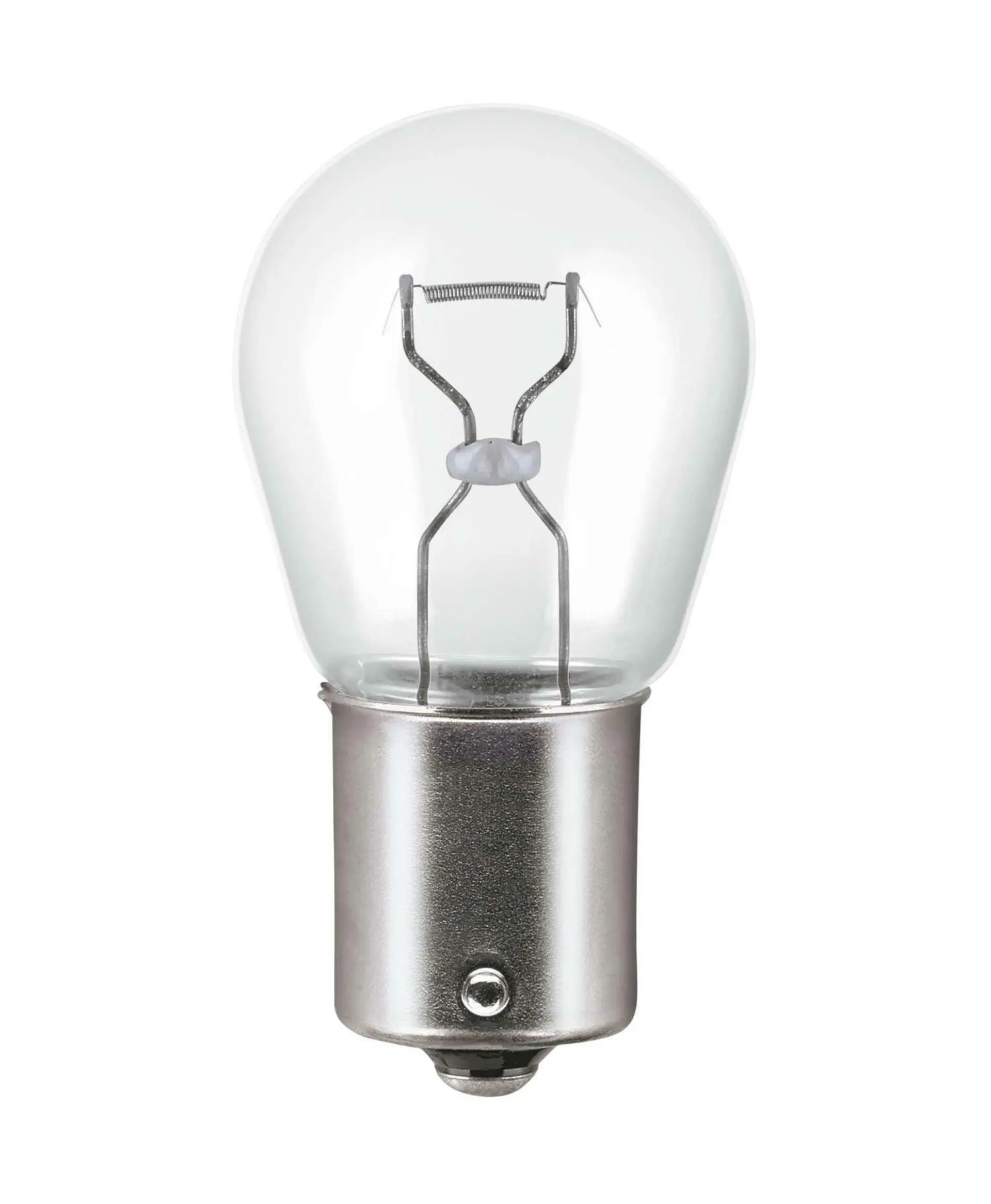 OSRAM P21W ULTRA LIFE 7506ULT 12V