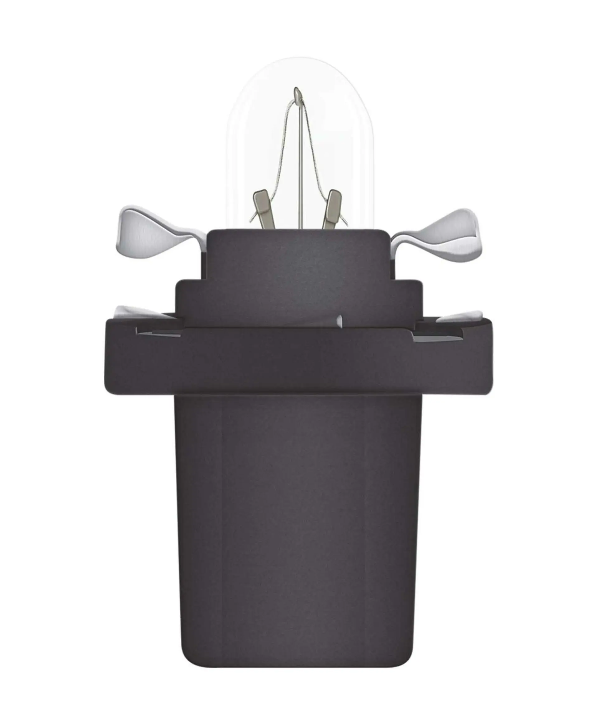 OSRAM Žárovka, osvětlení interiéru 2721MF