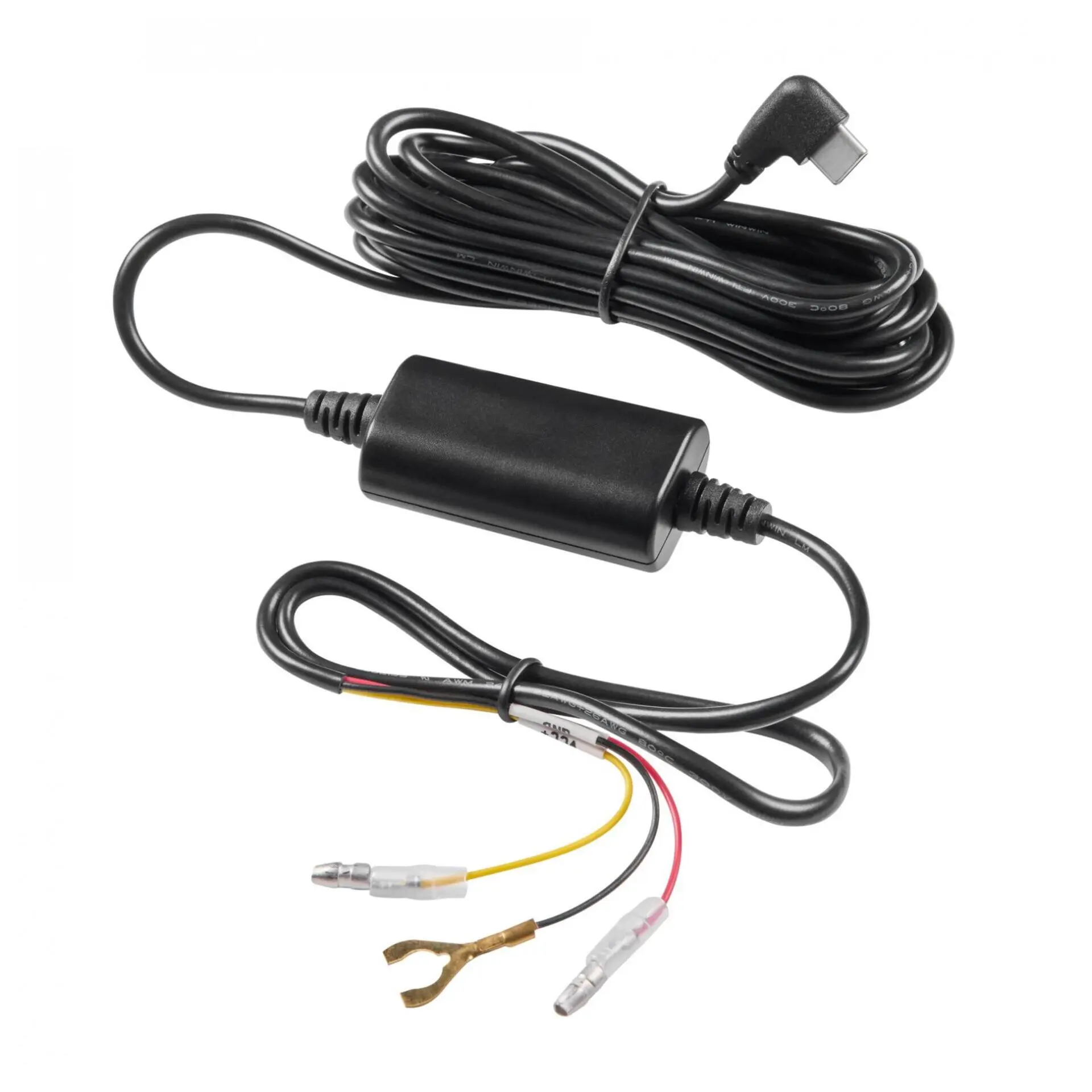 OSRAM ROADsight kabely pro ODC2500 CAM kameru 1ks OHWK2500