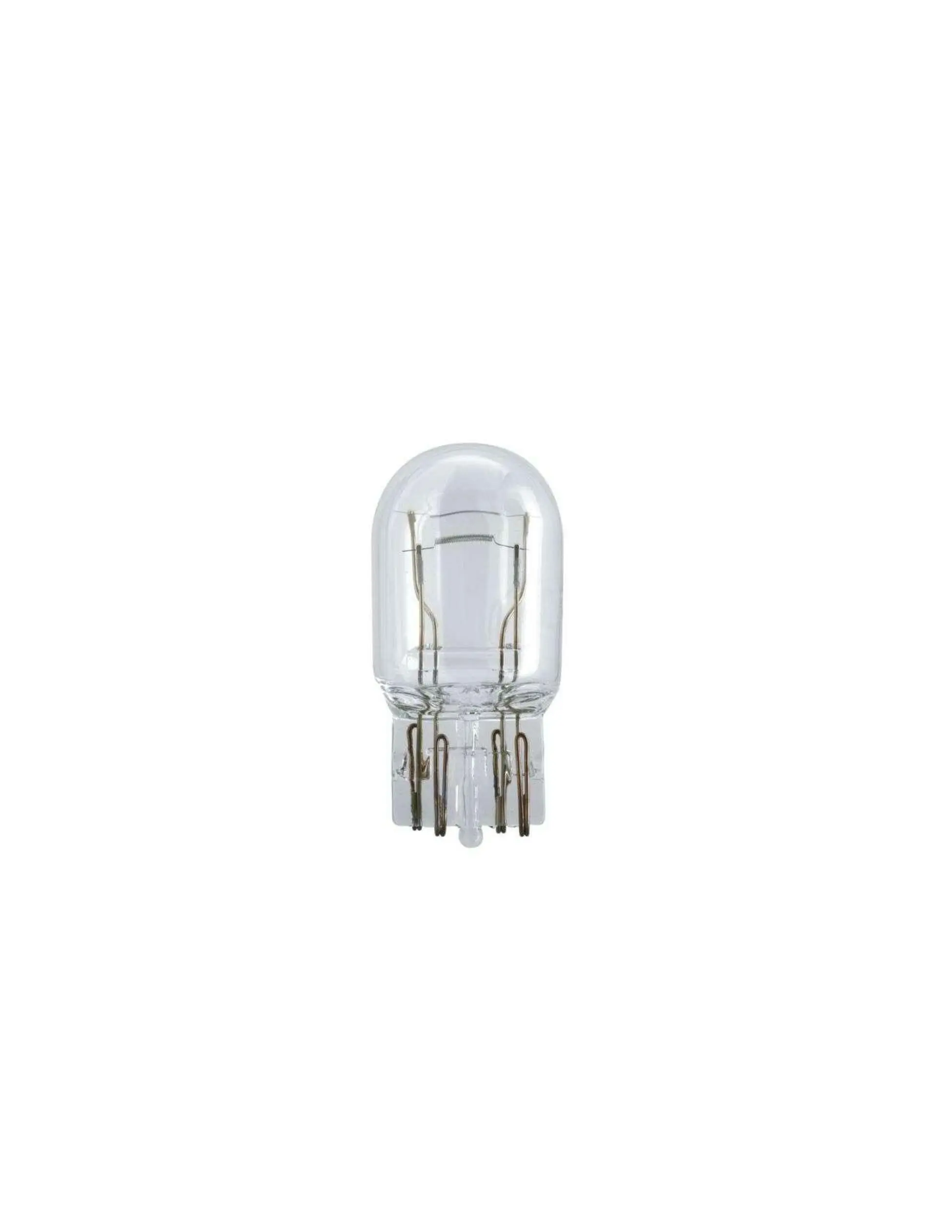 Philips W21/5W 21/5W 12V 12066CP