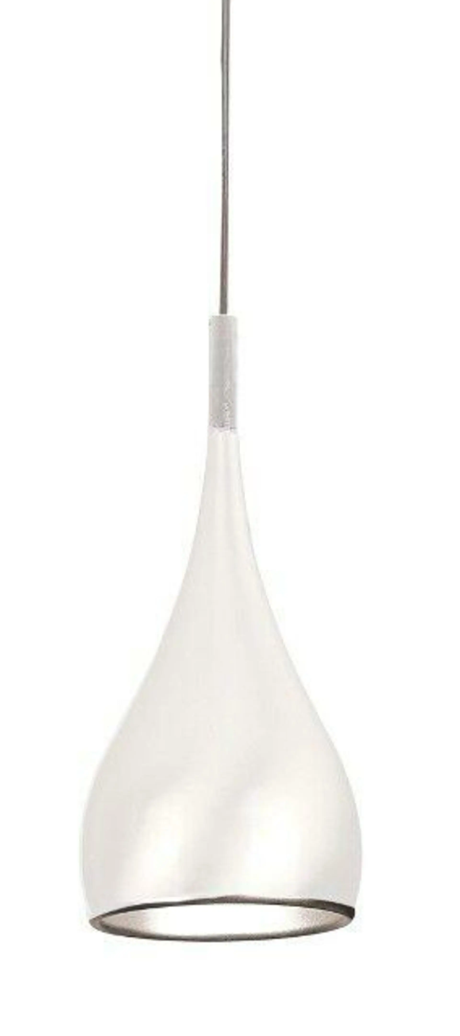 AZZ AZ0287 Spell (white) - AZZARDO