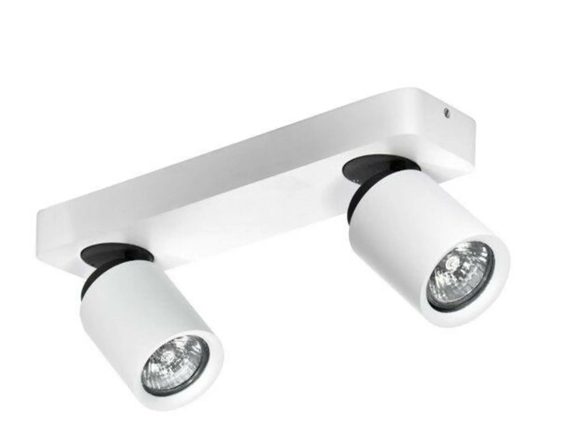 AZZ AZ0663 Tomi 2 (white/grey) - AZZARDO