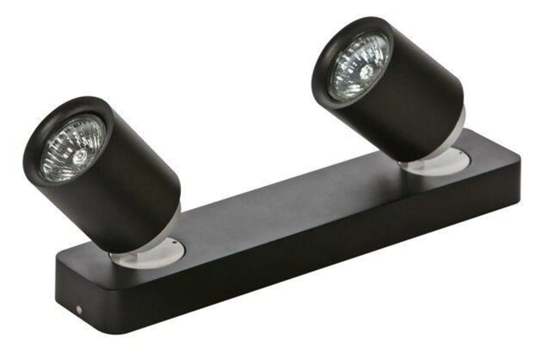 AZZ AZ0678 Tomi 2 (black) - AZZARDO