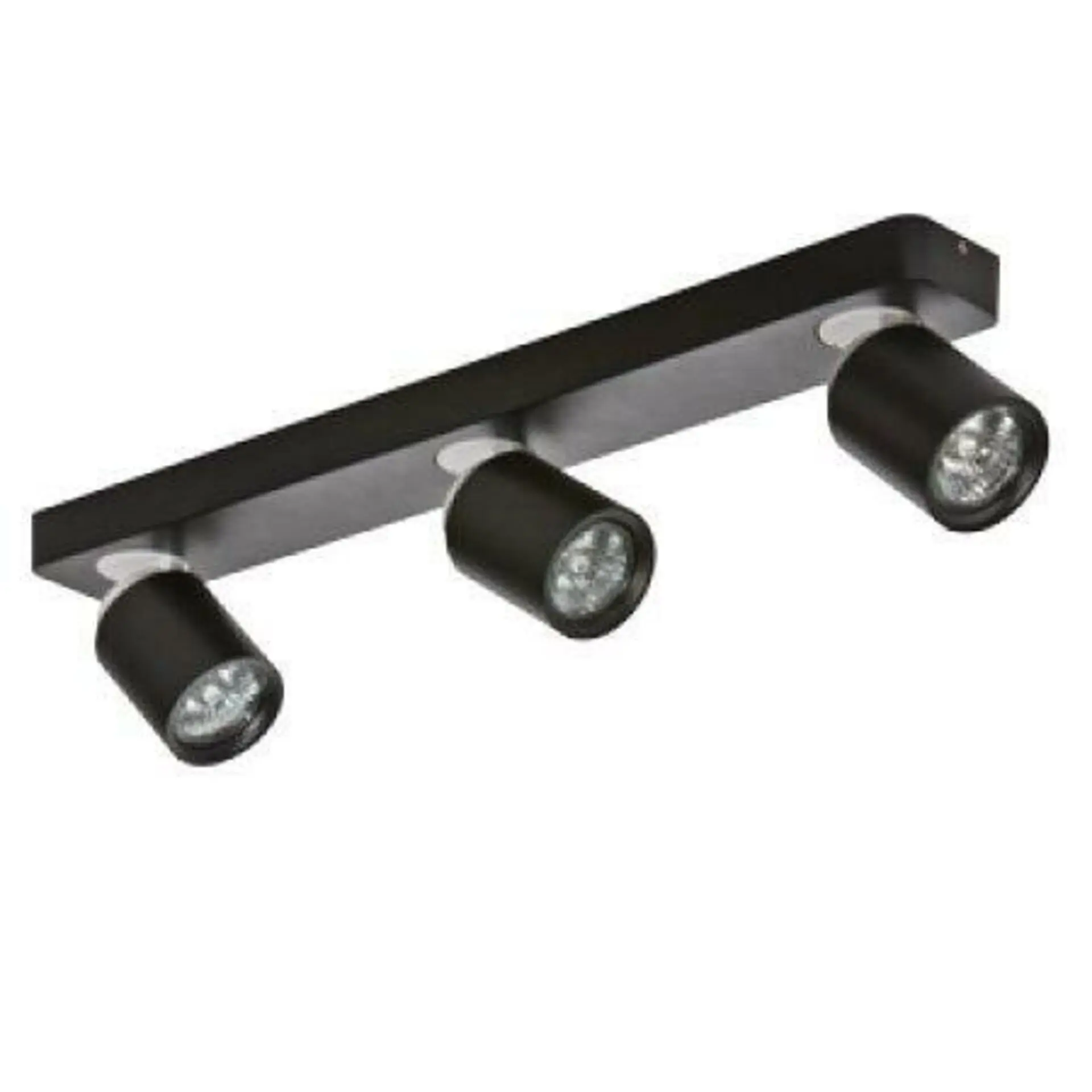 AZZ AZ0680 Tomi 3 (black) - AZZARDO