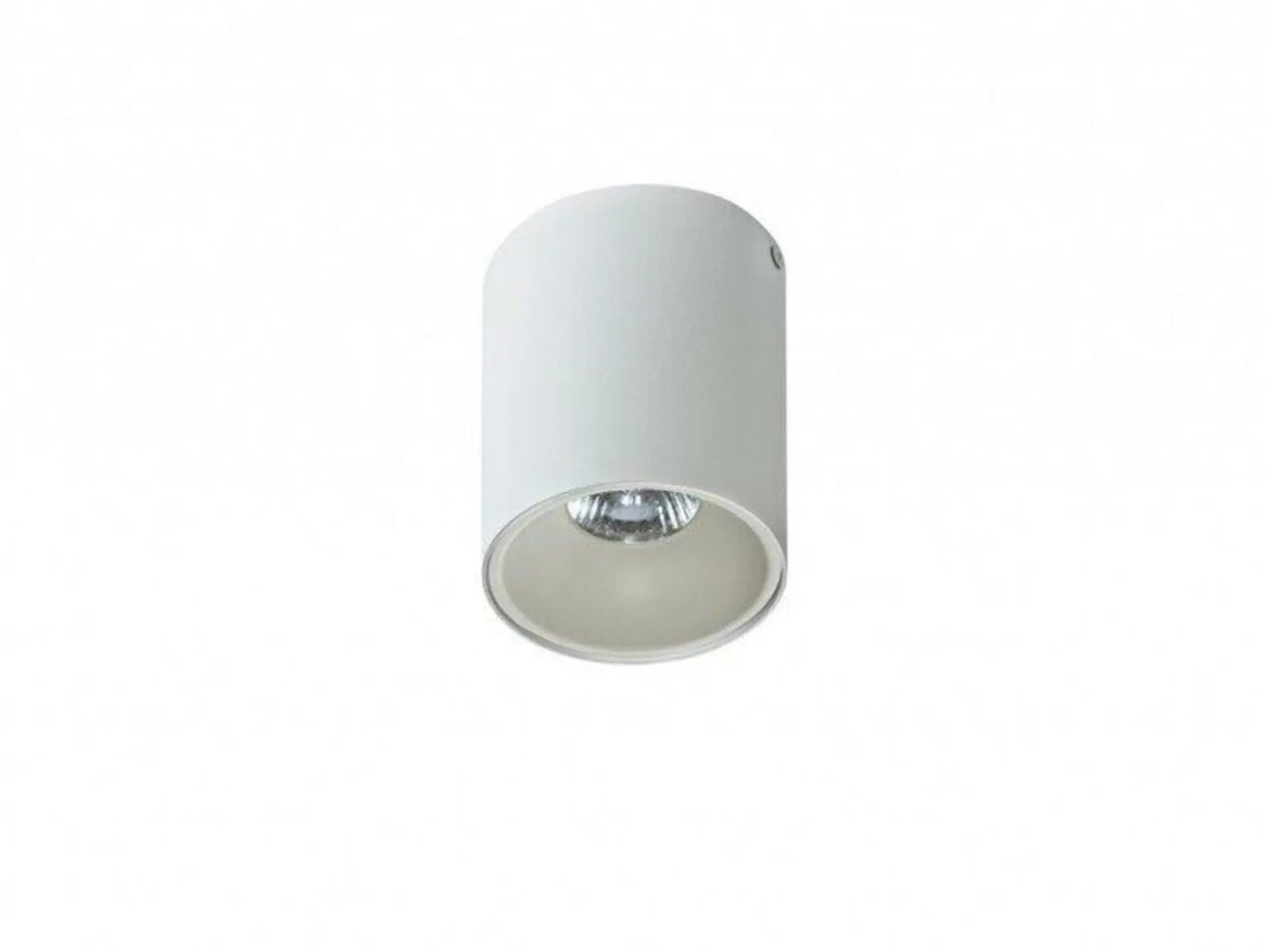 AZZ AZ0819 Remo (white) - AZZARDO