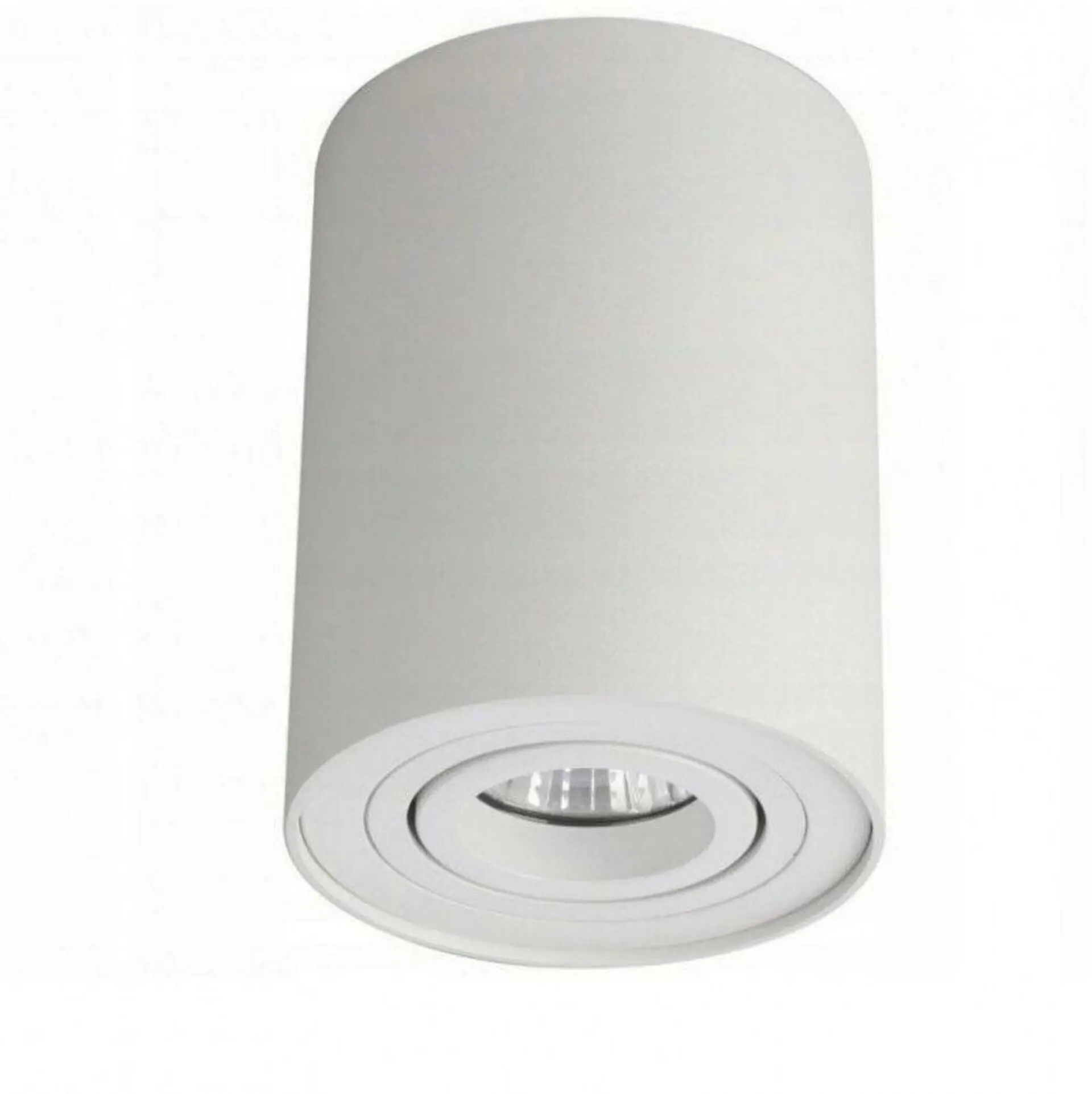 AZZ AZ0858 Bross 1 (white) - AZZARDO