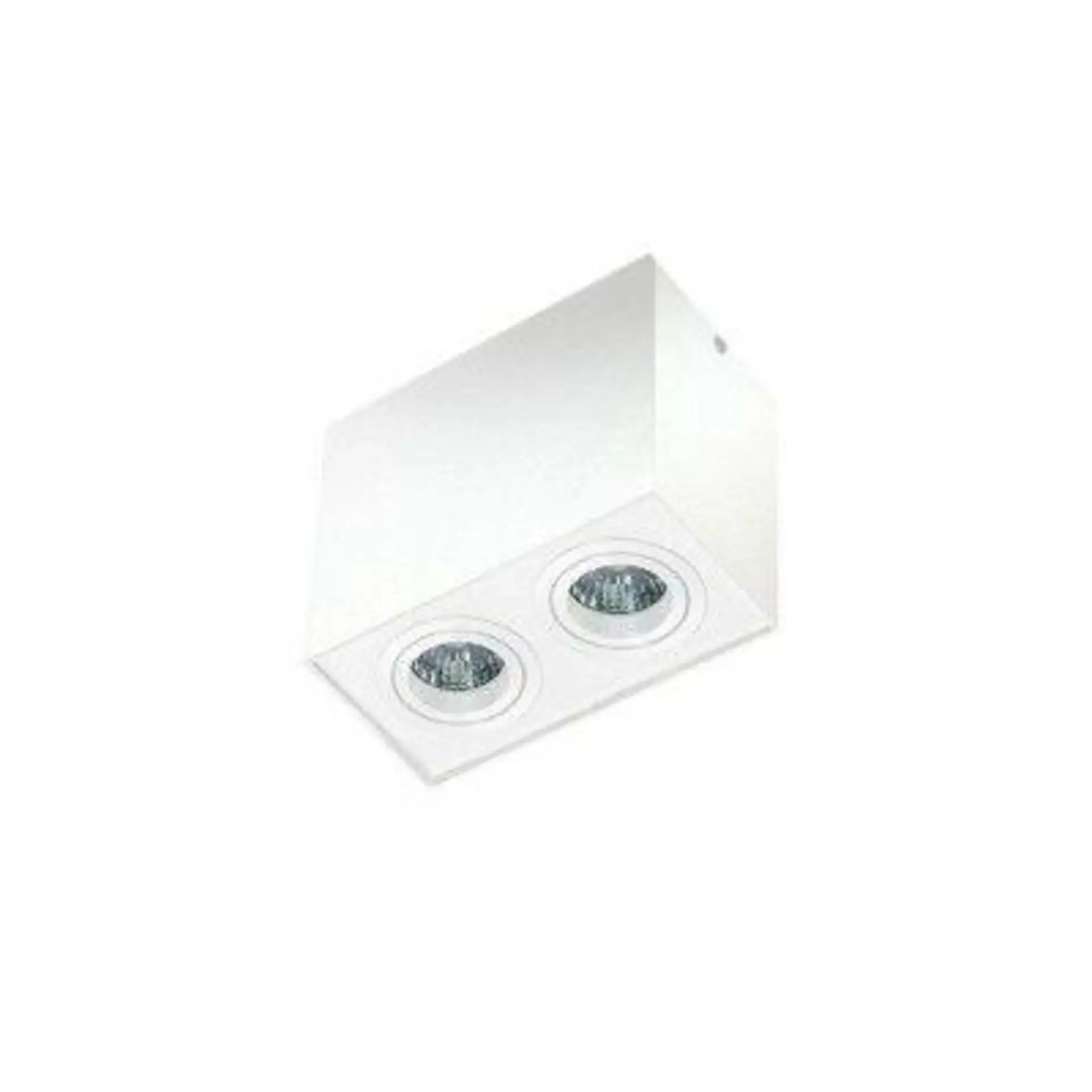 AZZ AZ1353 Eloy 2 (white) - AZZARDO
