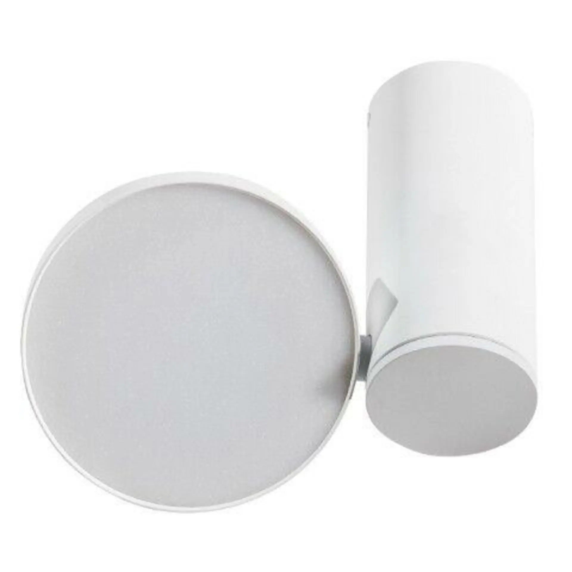AZZ AZ1457 Galena (white) - AZZARDO