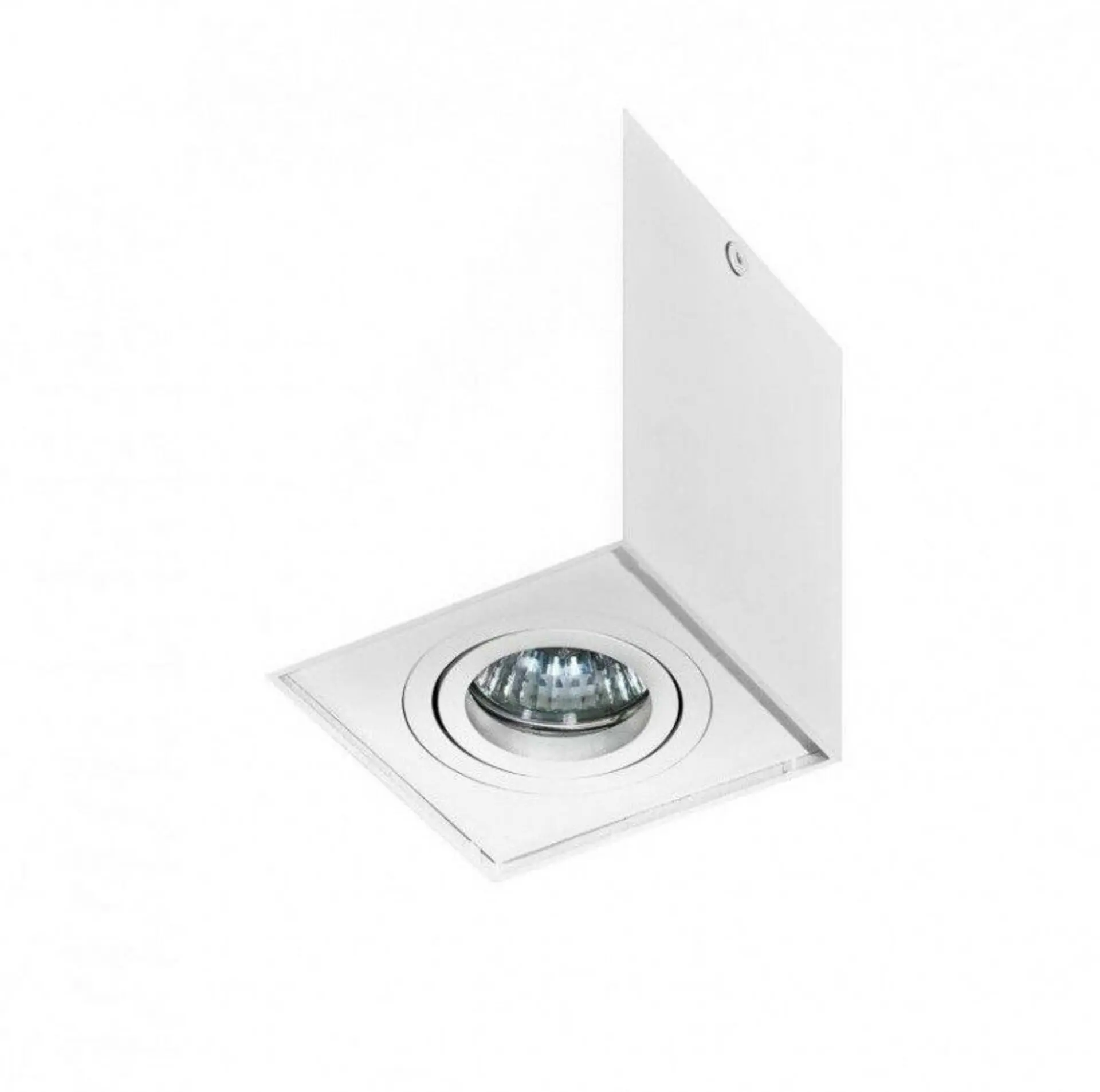 AZZ AZ1713 Mini Eloy (white) - AZZARDO