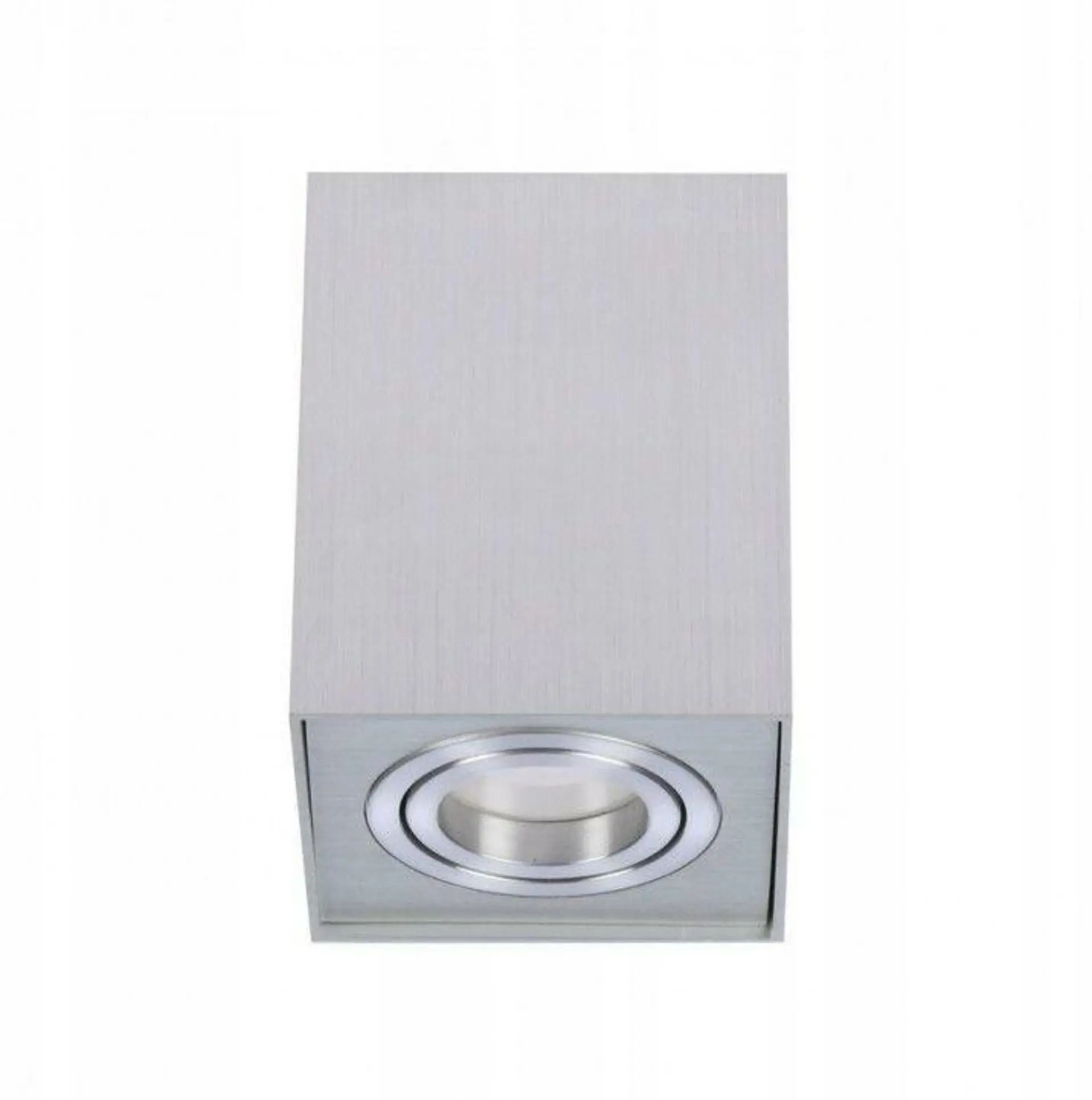 AZZ AZ1754 Mini Eloy (aluminium) - AZZARDO