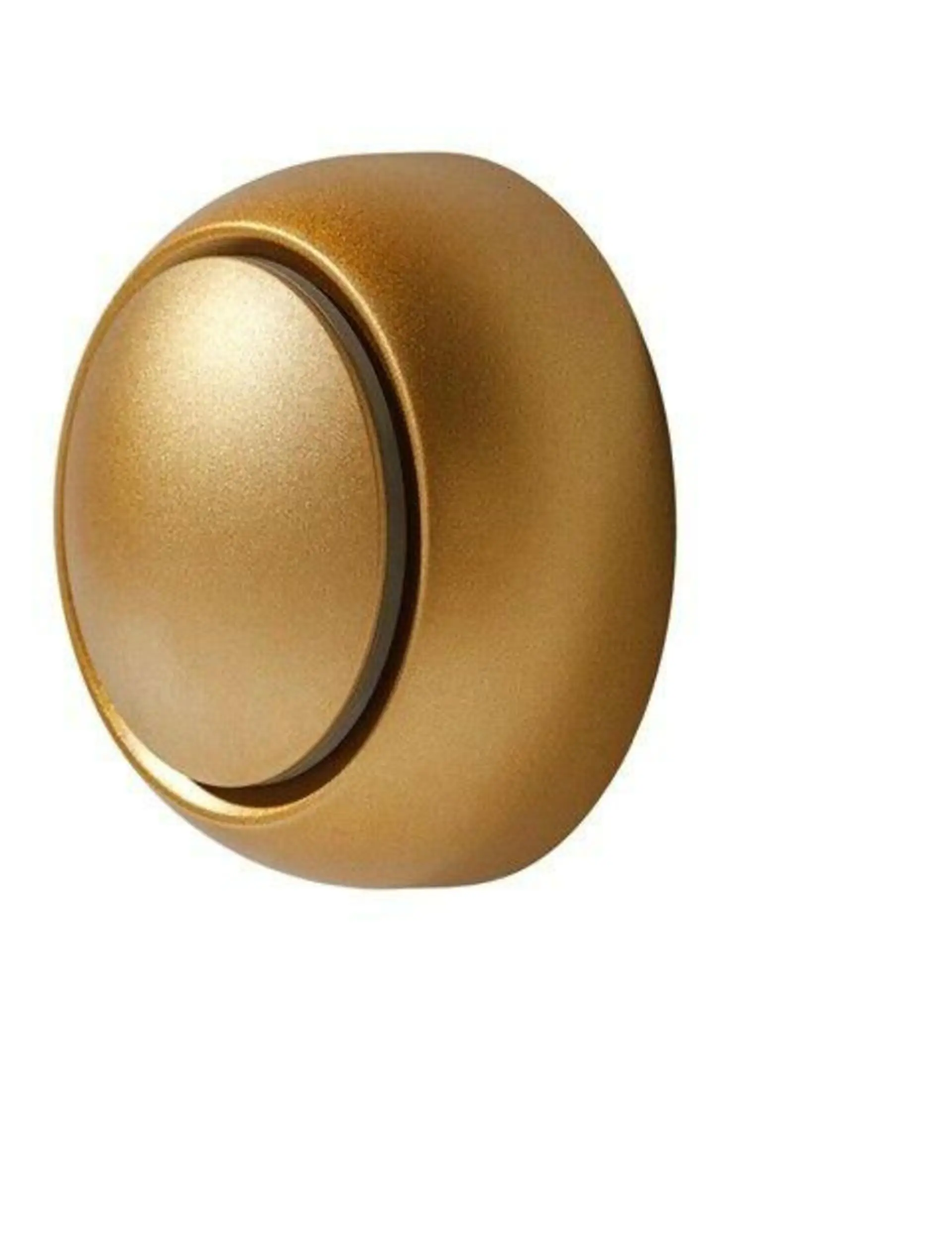 AZZ AZ2197 Avon (gold) - AZZARDO
