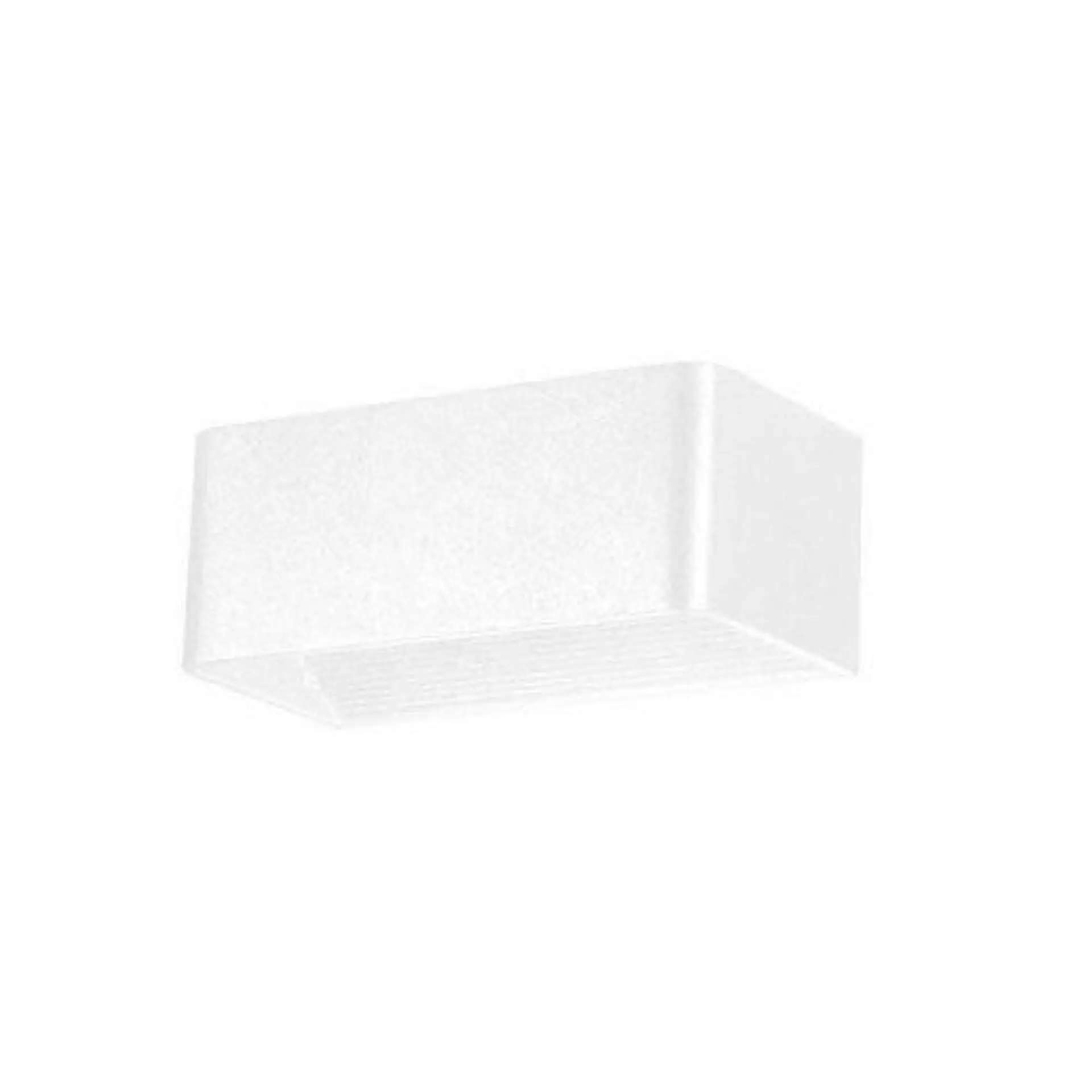 AZZ AZ2426 Felix M (white) - AZZARDO
