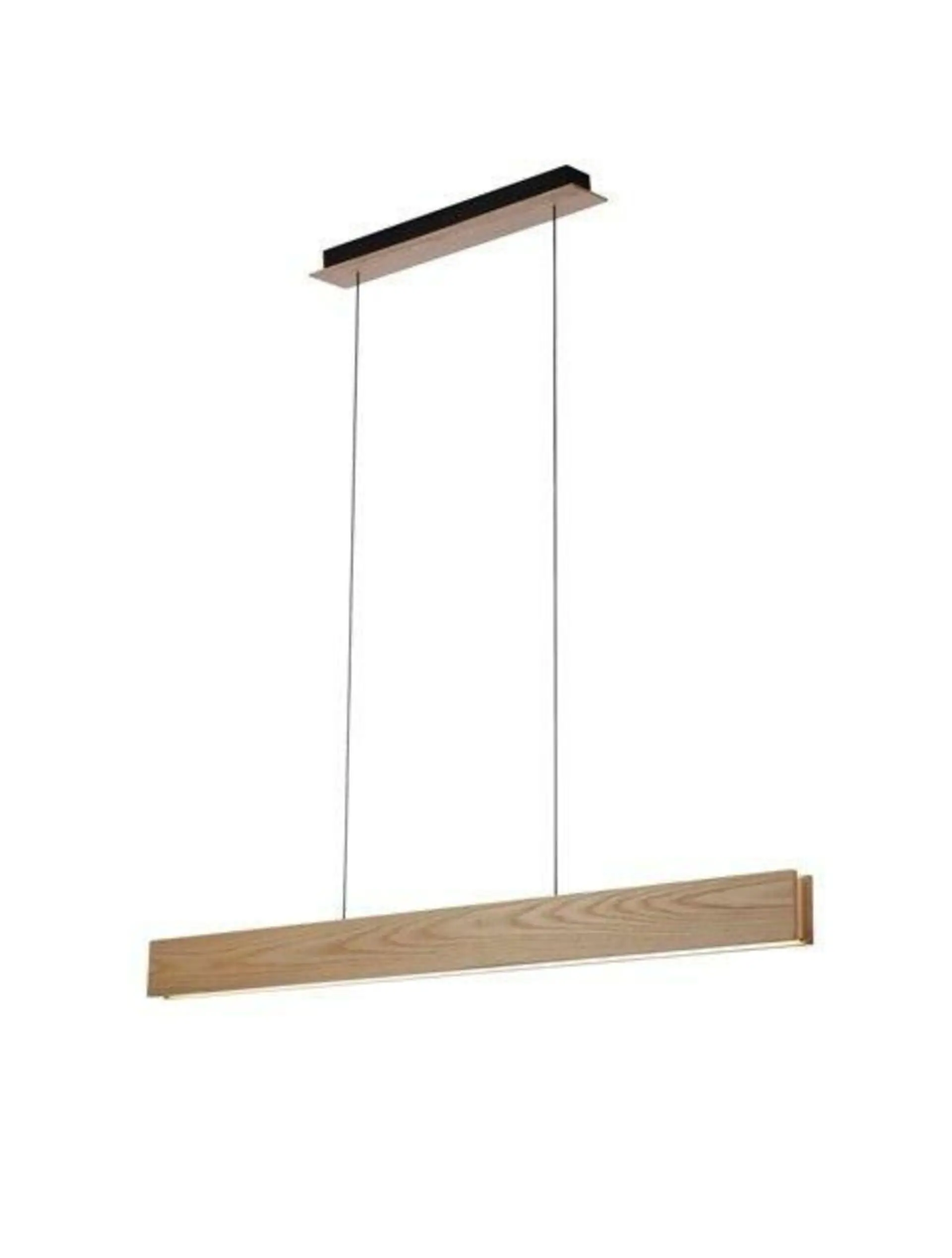 AZZ AZ2700 Laria Wood - AZZARDO