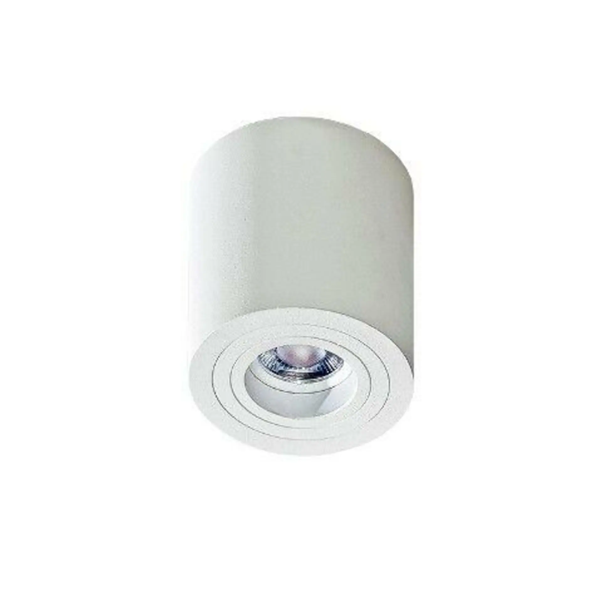 AZZ AZ2818 Brant (white) - AZZARDO