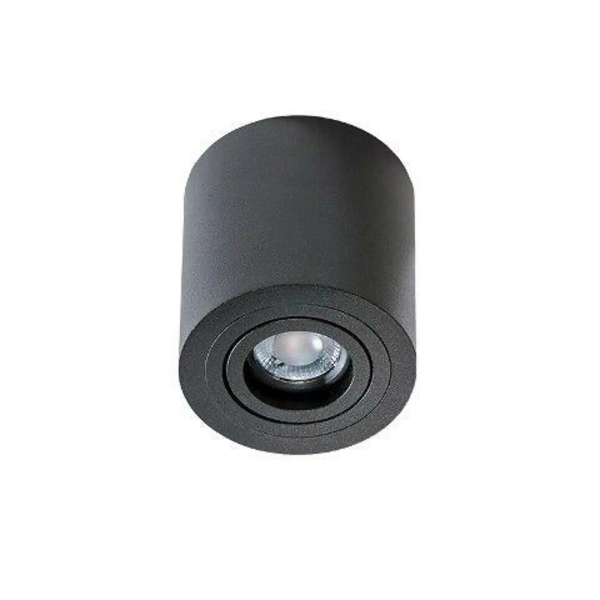 AZZ AZ2819 Brant (black) - AZZARDO