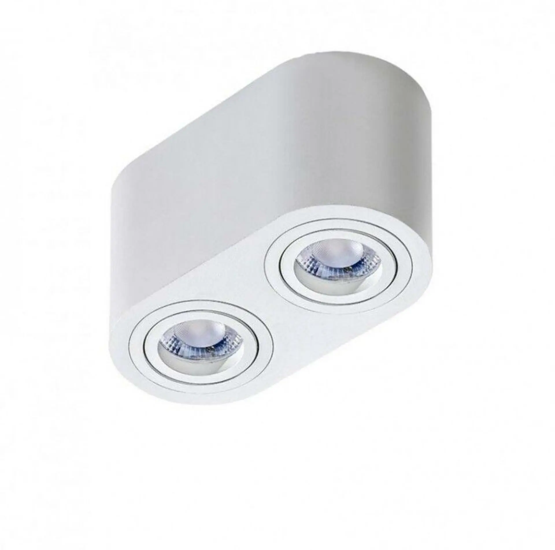 AZZ AZ2820 Brant 2 (white) - AZZARDO