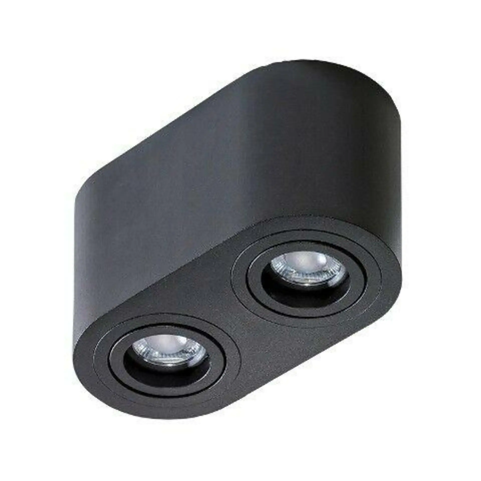 AZZ AZ2821 Brant 2 (black) - AZZARDO