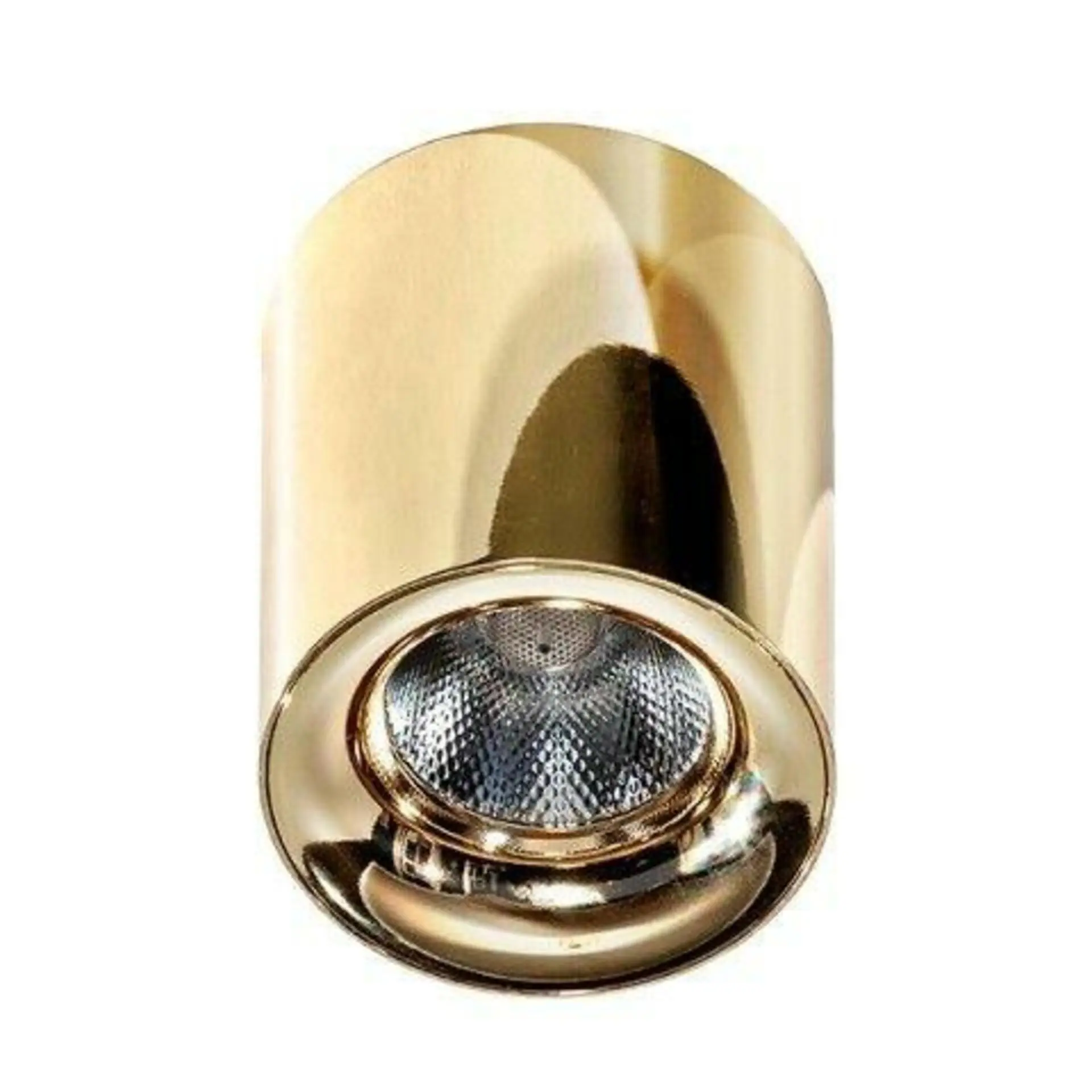 AZZ AZ2846 Mane (gold) - AZZARDO
