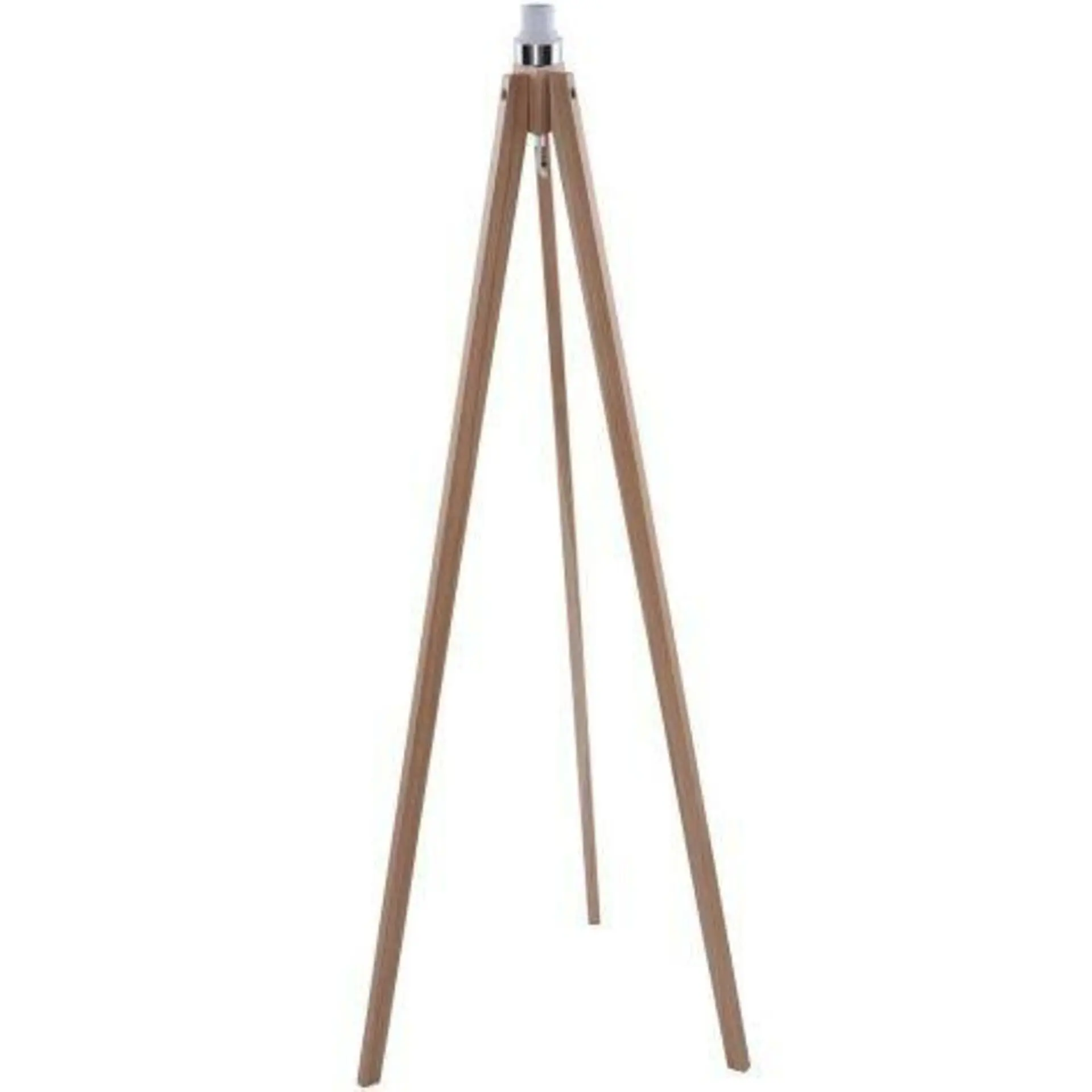 AZZ AZ3013 Tripod Wood telo svietidla - AZZARDO
