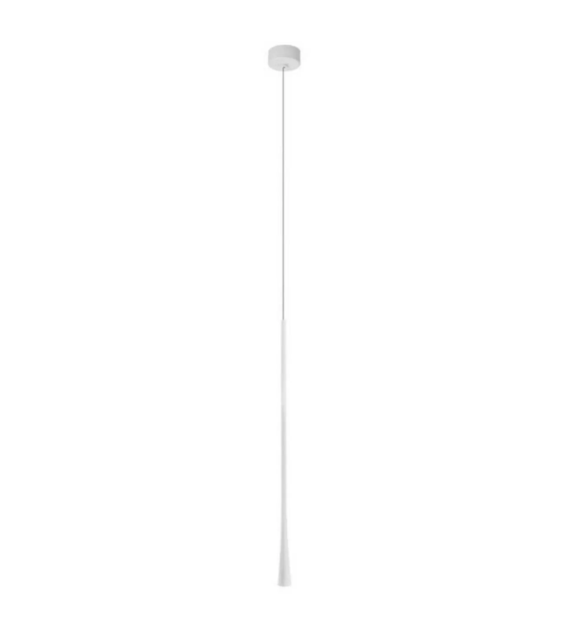AZZ AZ3090 VÝPRODEJ AKCE - Závěsné svítidlo Kalia (white) - AZZARDO