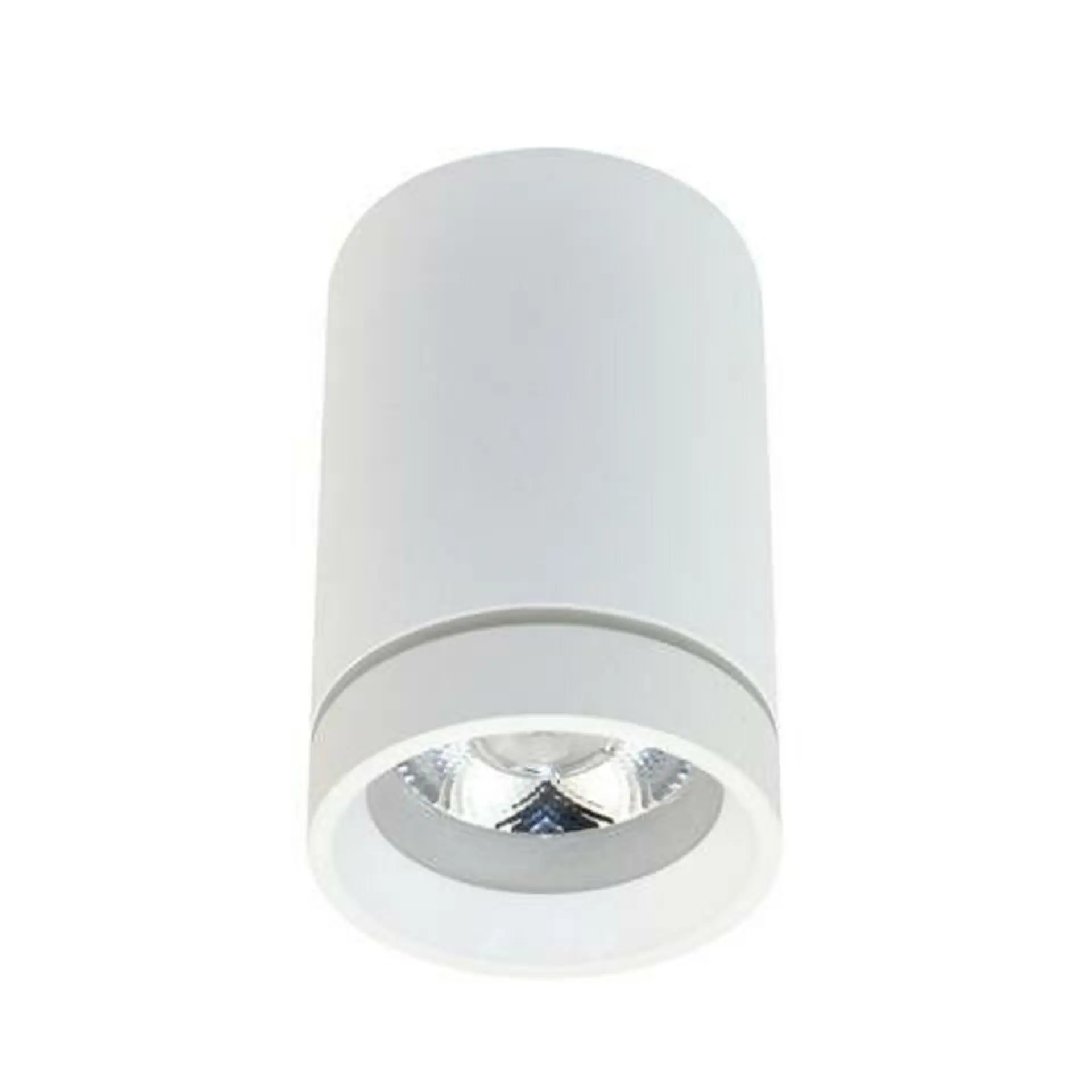 AZZ AZ3375 Bill 10W (white) - AZZARDO