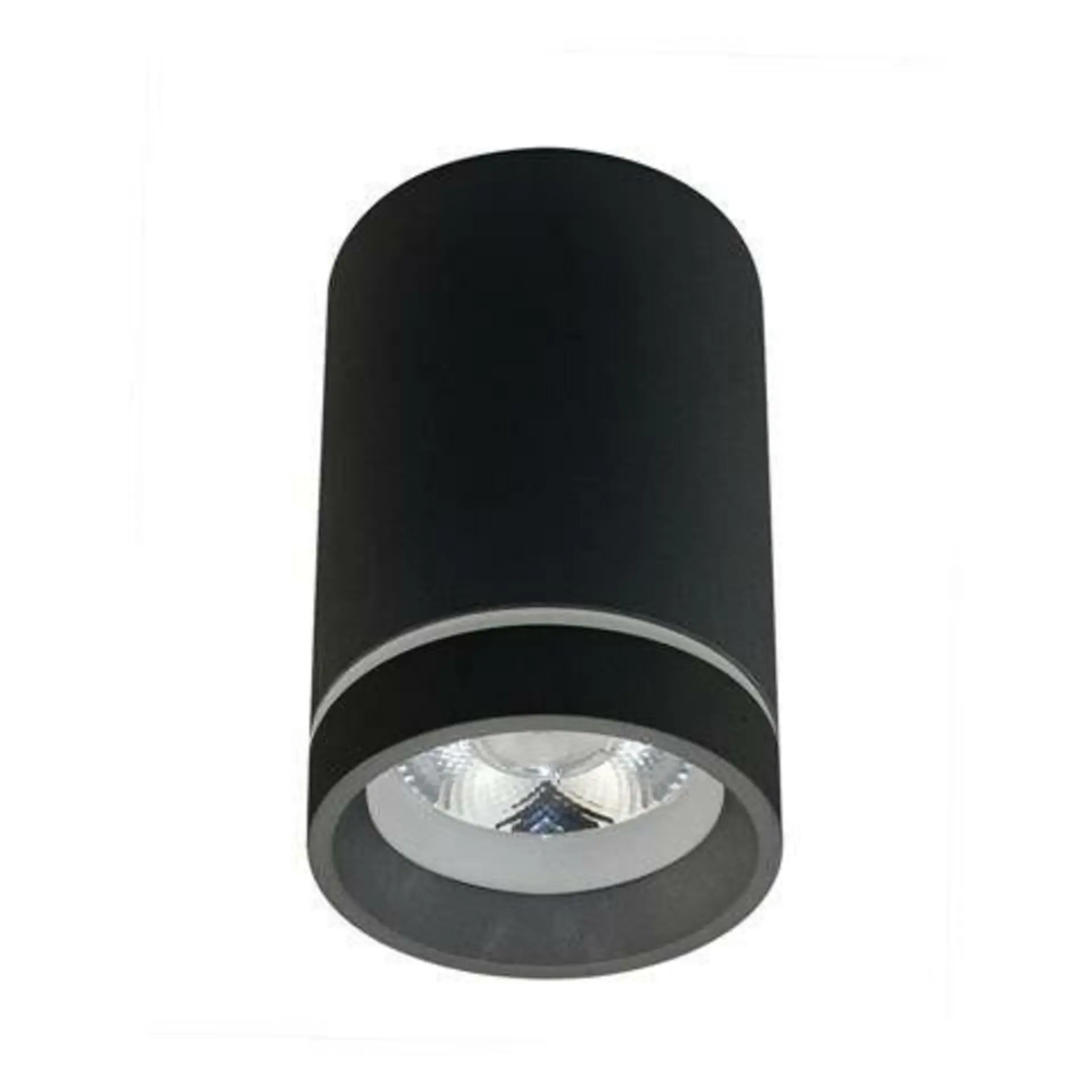 AZZ AZ3376 Bill 10W (black) - AZZARDO